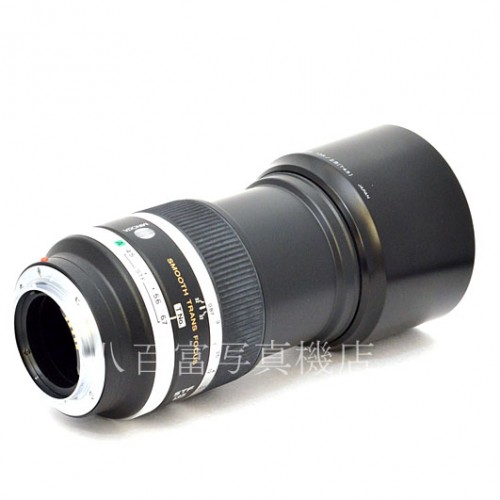 【中古】 ミノルタ STF 135mm F2.8 [T4.5] αシリーズ MINOLTA 中古交換レンズ 48359