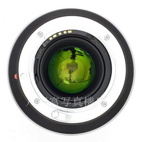 【中古】 ミノルタ STF 135mm F2.8 [T4.5] αシリーズ MINOLTA 中古交換レンズ 48359