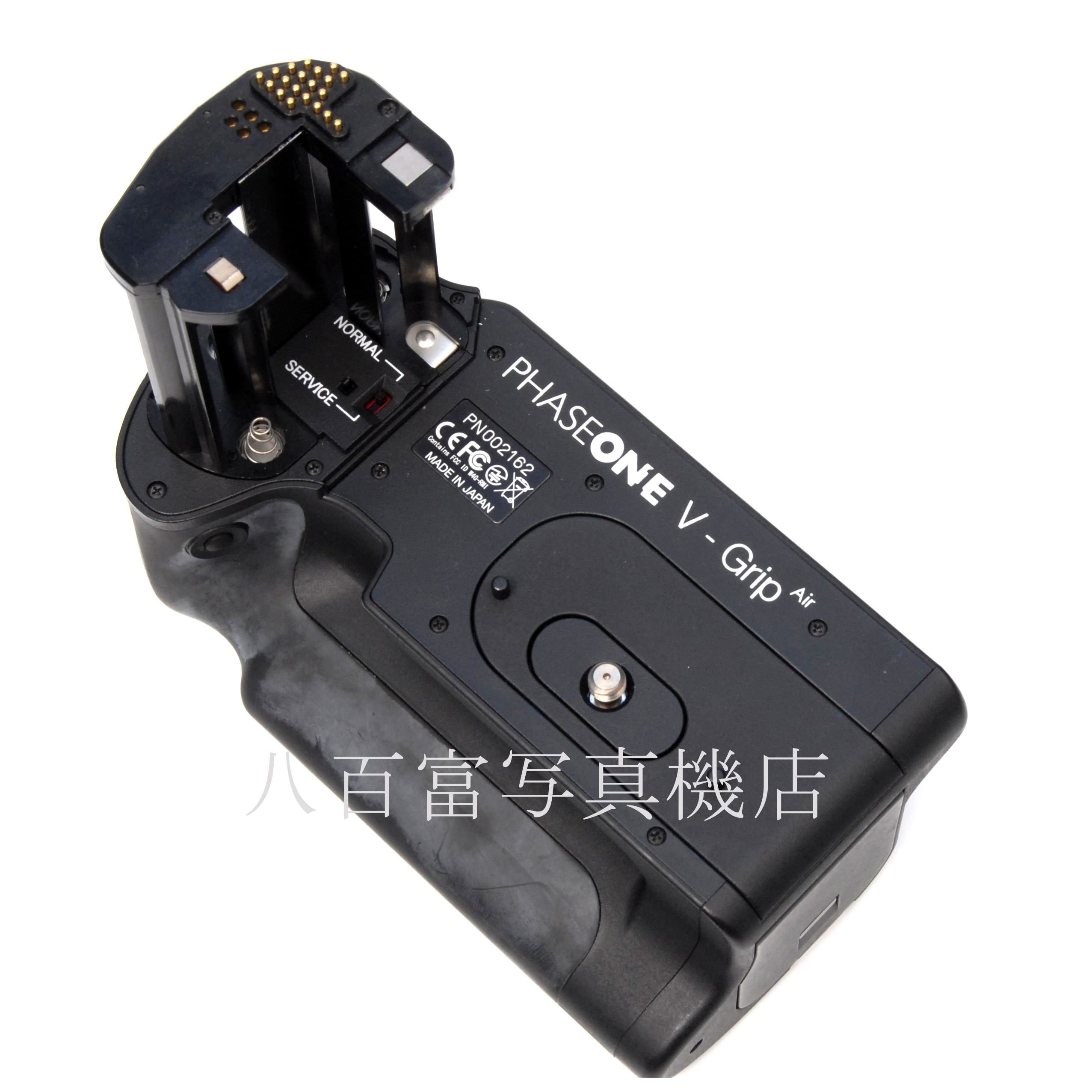 【中古】 フェーズワン V-グリップ Air PHASE ONE 中古アクセサリー A61697