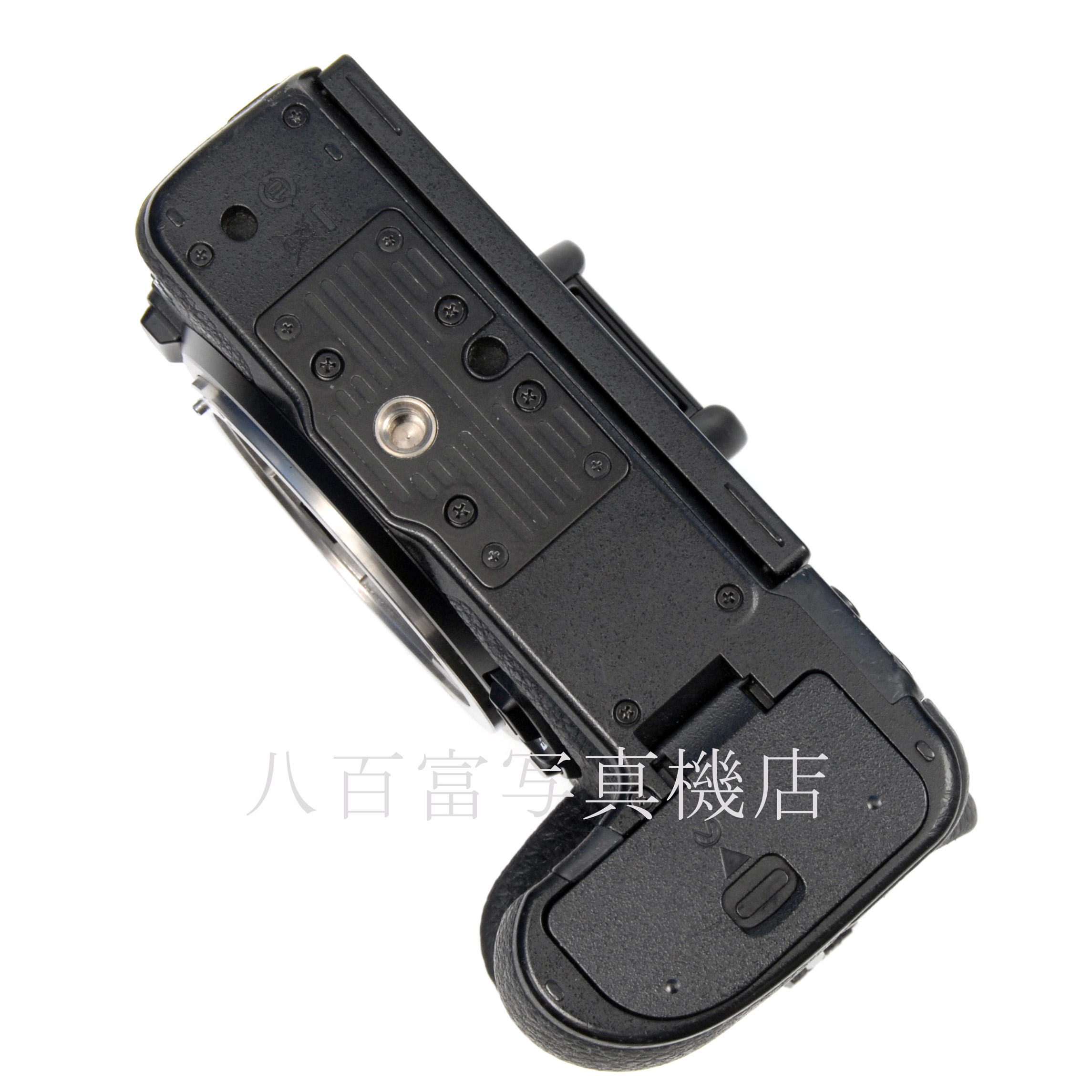 【中古】ニコン Z7 ボディ Nikon 中古デジタルカメラ 67261