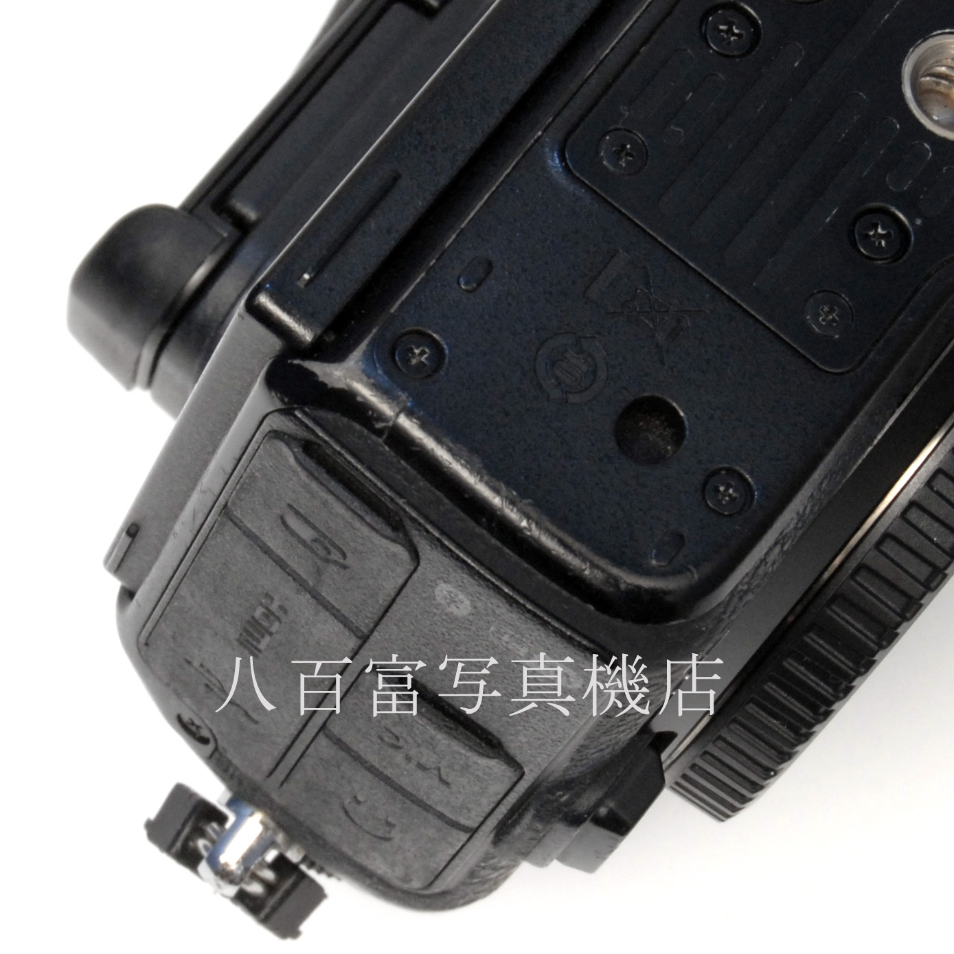 【中古】ニコン Z7 ボディ Nikon 中古デジタルカメラ 67261