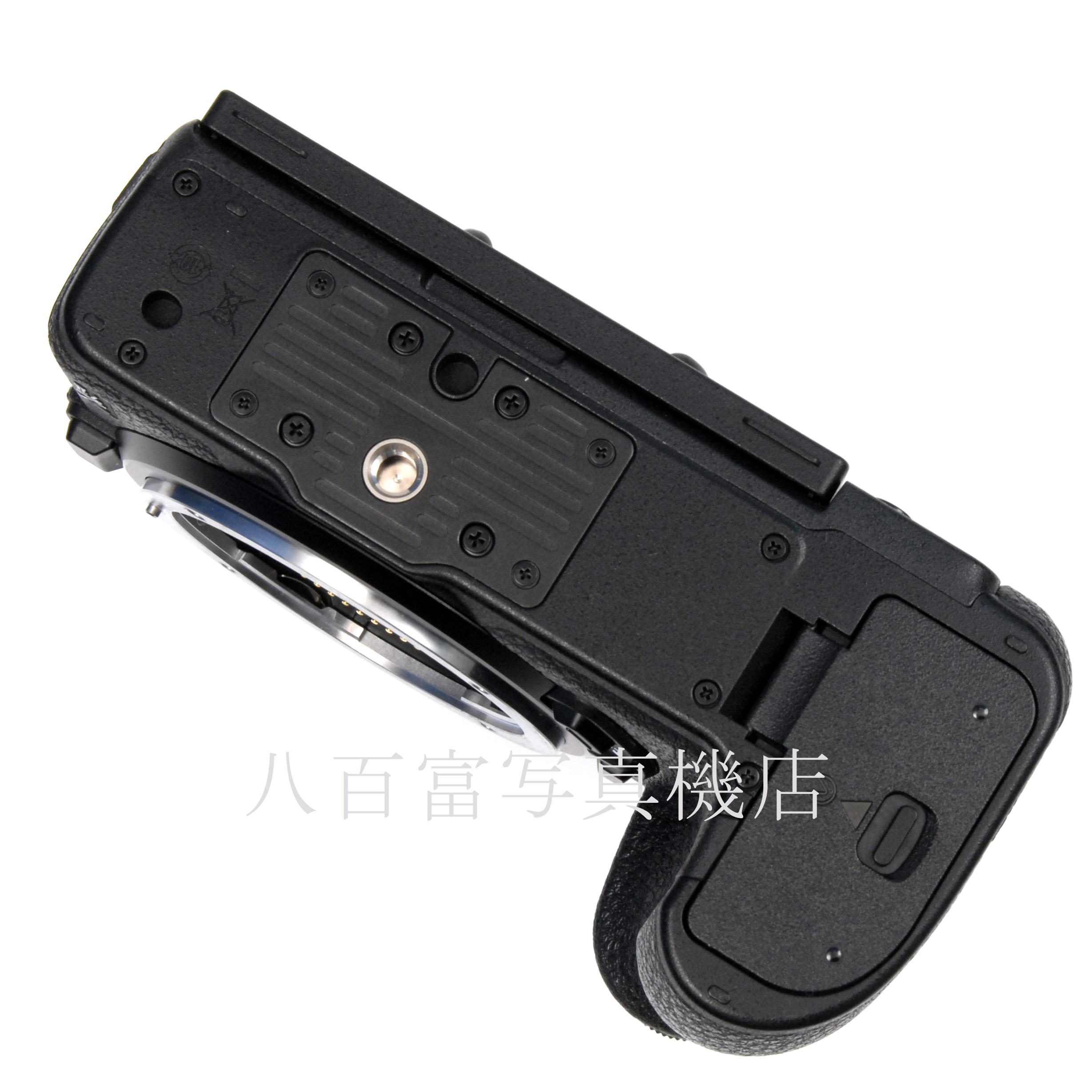 【中古】ニコン Z7Ⅱ ボディ Nikon 中古デジタルカメラ 64393