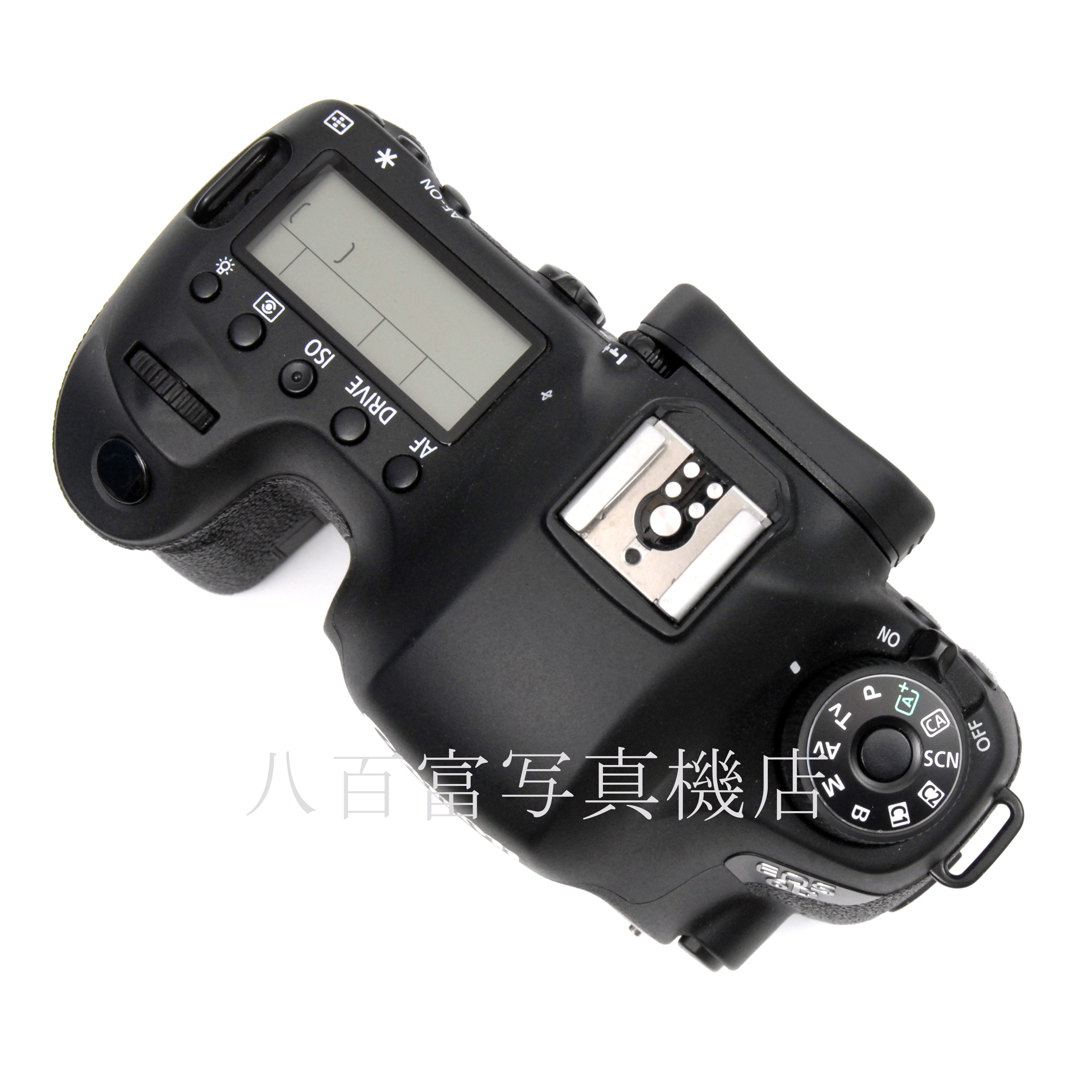 【中古】 キヤノン EOS 6D ボディ Canon 中古デジタルカメラ 66567