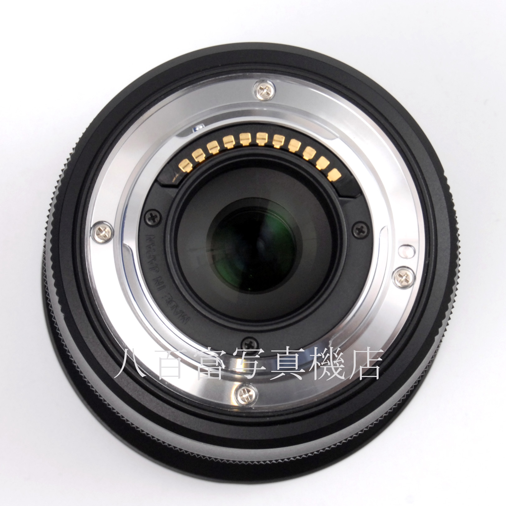 【中古】 オリンパス M.ZUIKO DIGITAL ED 12-200mm F3.5-6.3 OLYMPUS マイクロフォーサーズ 中古交換レンズ 66428