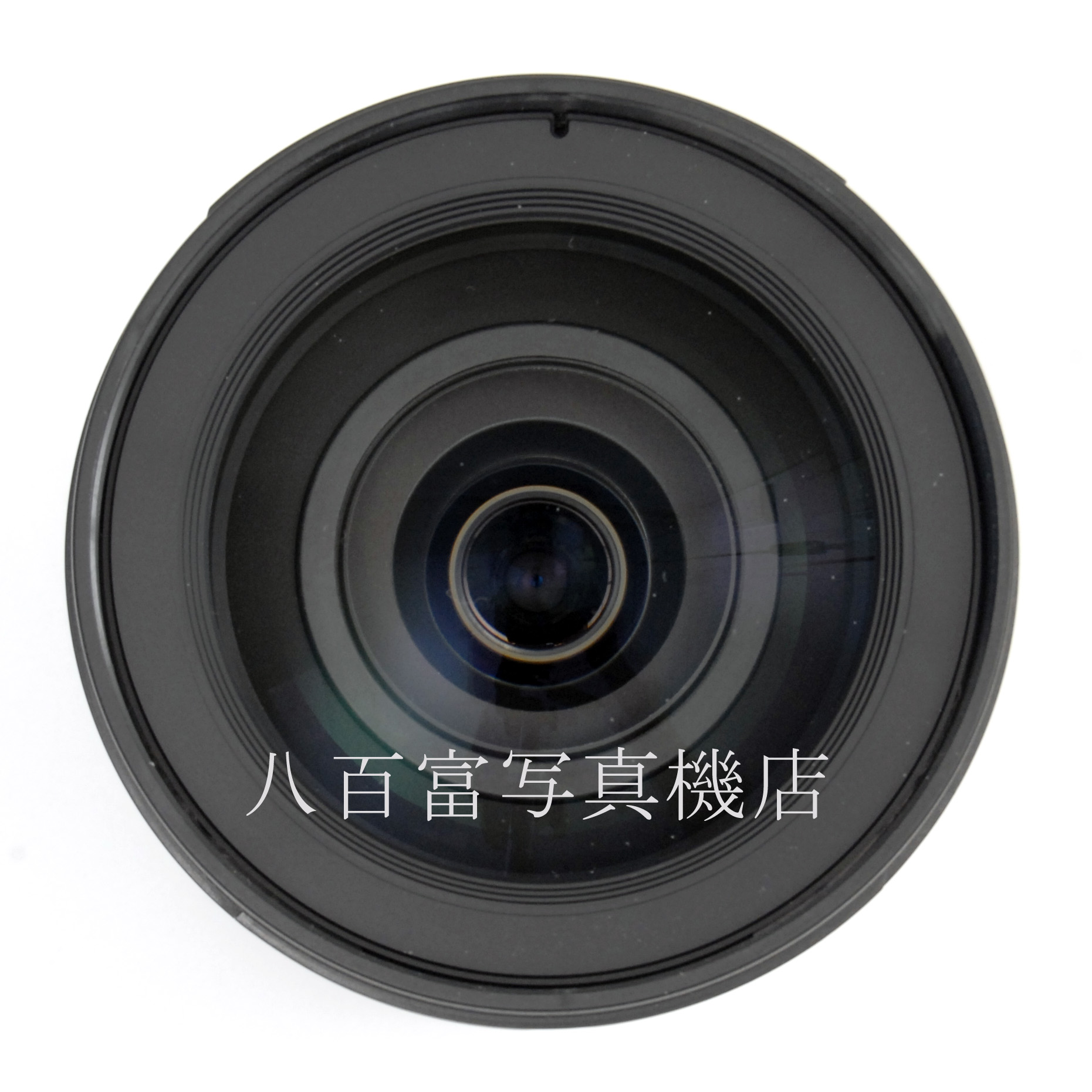 【中古】 オリンパス M.ZUIKO DIGITAL ED 12-100mm F4.0 IS PRO OLYMPUS 中古交換レンズ 66603