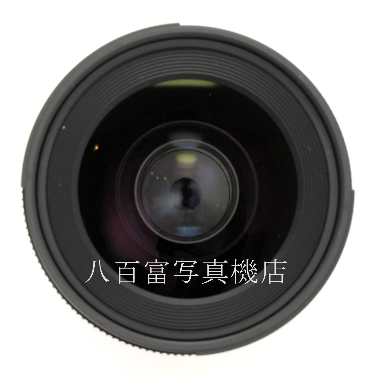 【中古】 シグマ ART 17-40mm F1.8 DC ニコンZ用 SIGMA 中古交換レンズ 66262