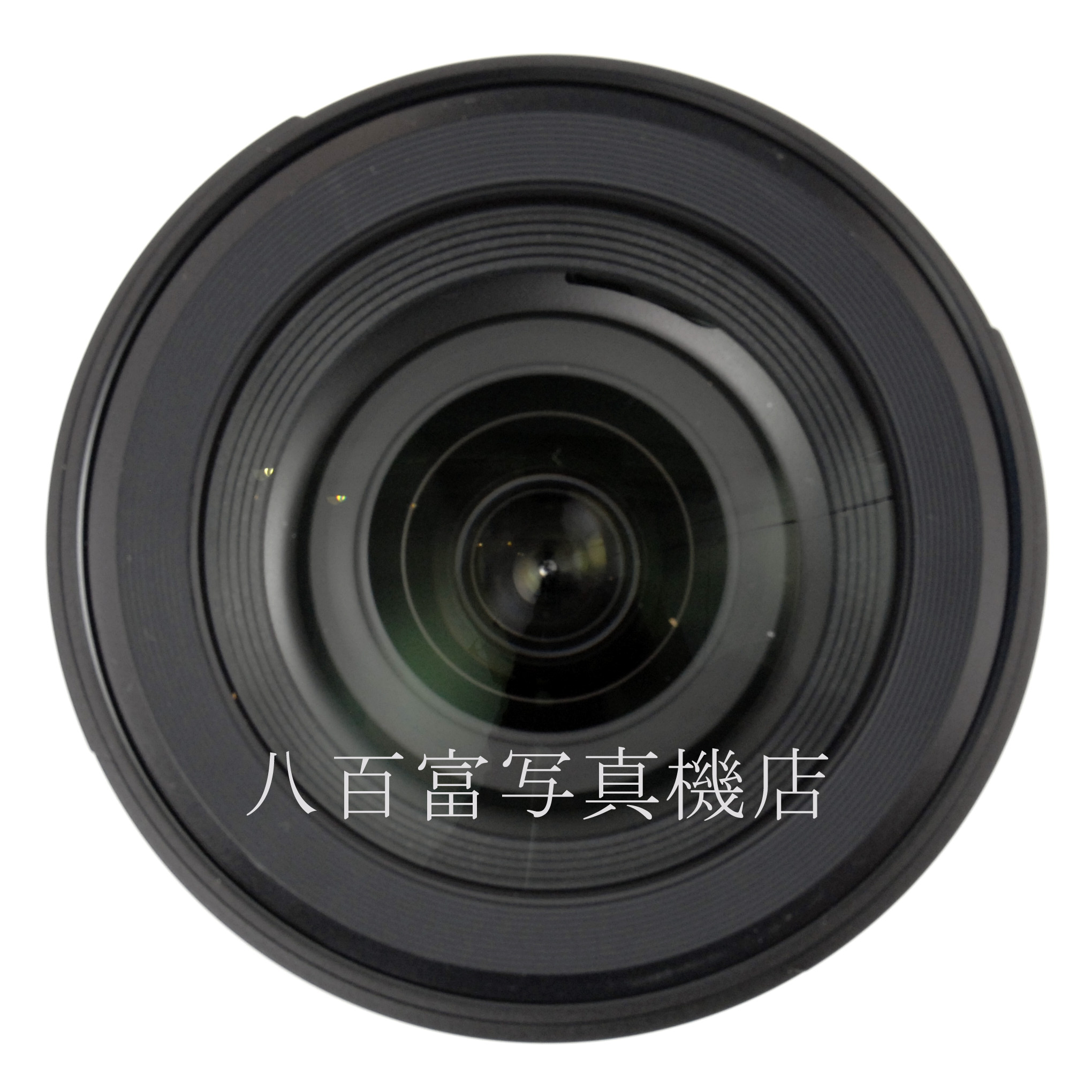 【中古】 フジフイルム FUJINON XF 18-120mm F4 LM PZ WR FUJIFILM フジノン 中古交換レンズ 66986