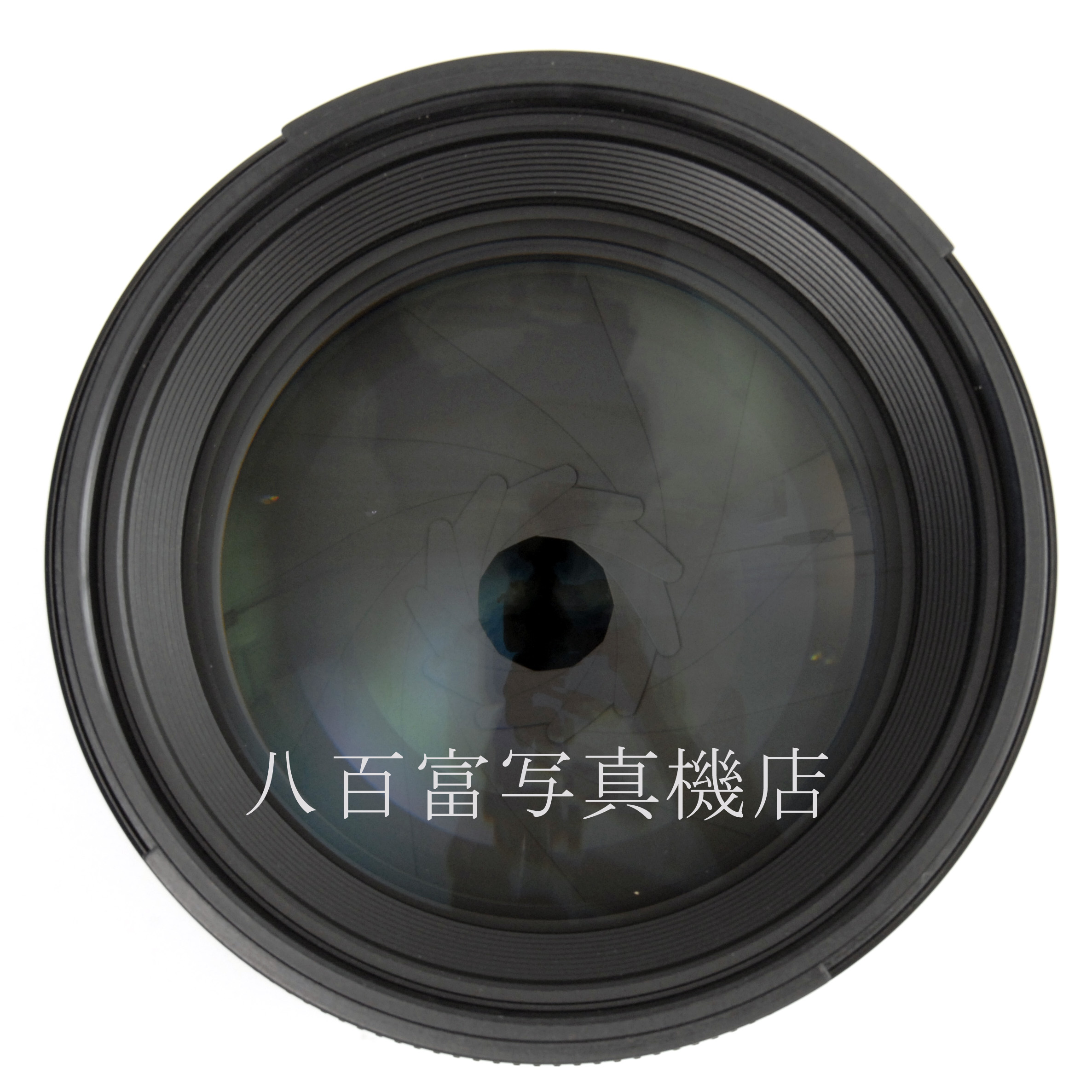 【中古】 ソニー FE 85mm F1.4 GMⅡ Eマウント SONY SEL85F14GM2 中古交換レンズ 66876