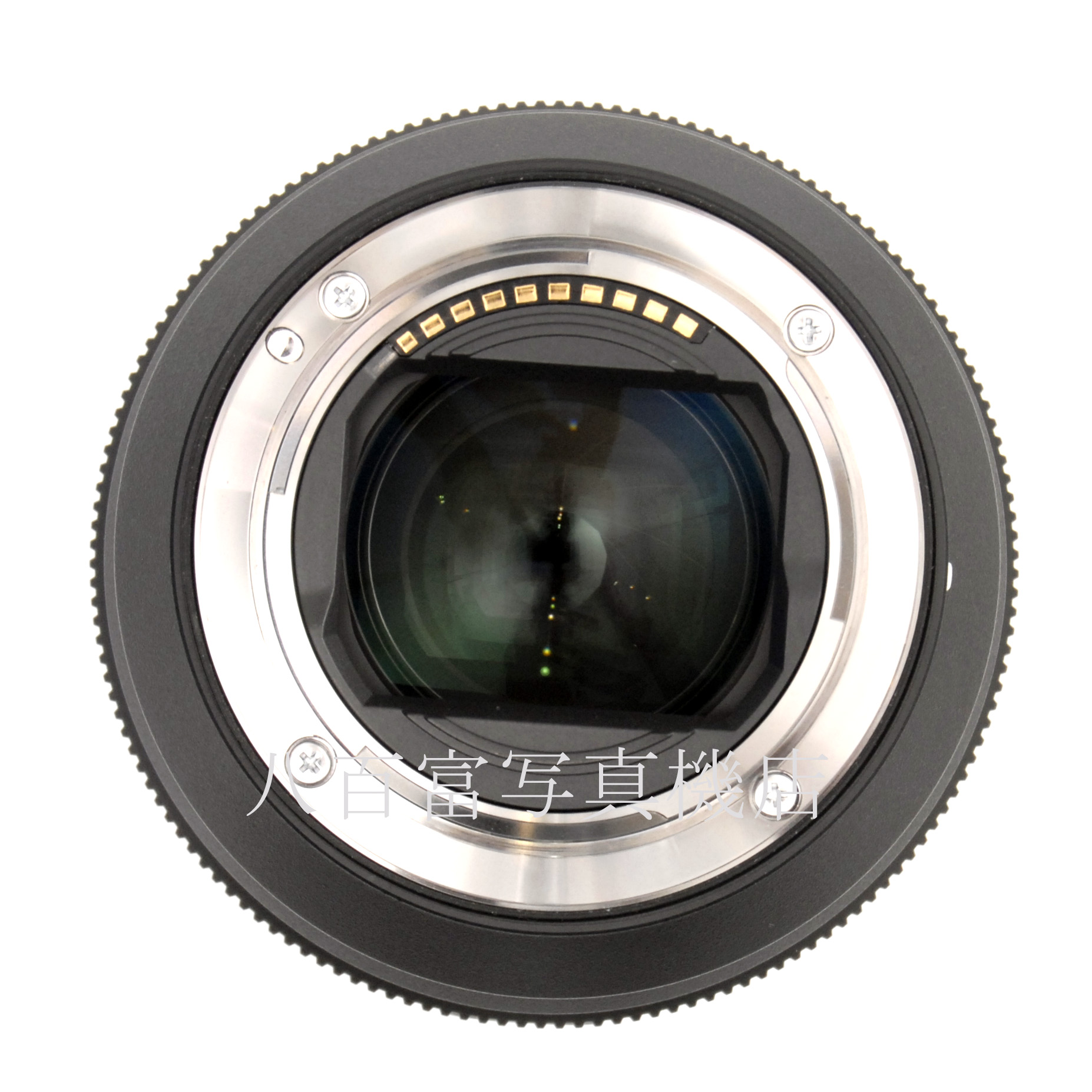 【中古】 ソニー FE 85mm F1.4 GMⅡ Eマウント SONY SEL85F14GM2 中古交換レンズ 66876