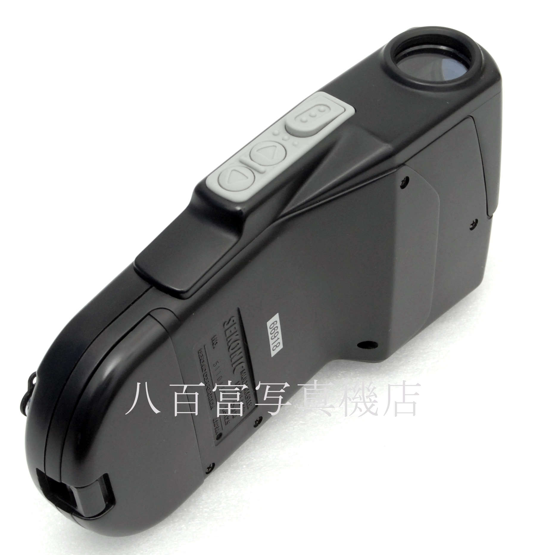 【中古】 セコニック L-408 マルチマスター 露出計  SEKONIC MULTIMASTER 中古アクセサリー 66918