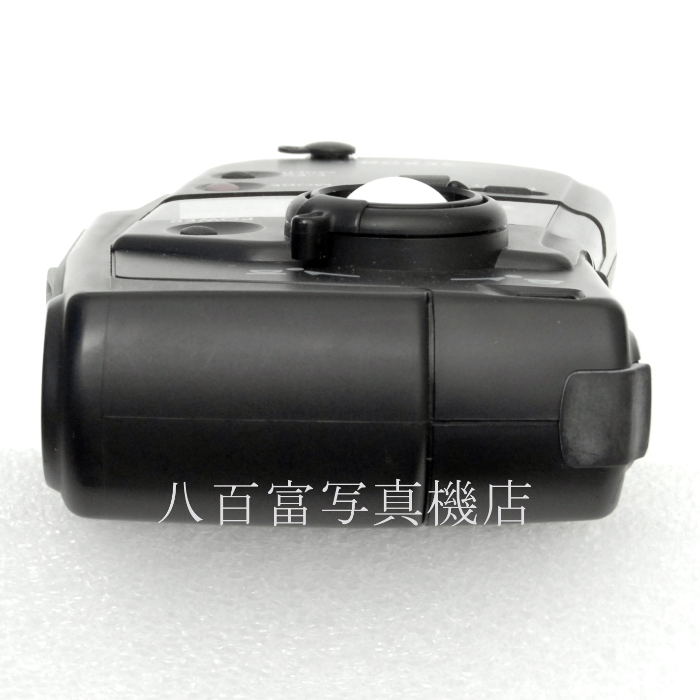 【中古】 セコニック L-408 マルチマスター 露出計  SEKONIC MULTIMASTER 中古アクセサリー 66918
