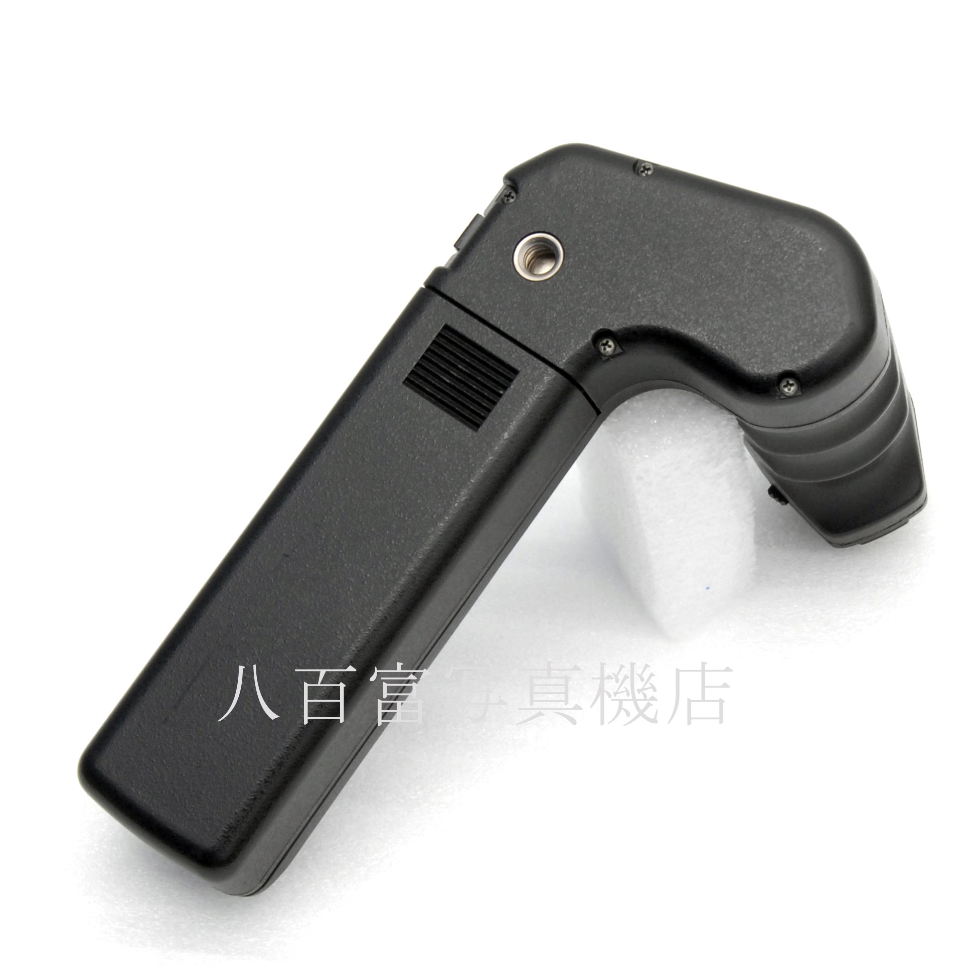 【中古】 PENTAX ワインダーMEII  ペンタックスWINDER MEII 中古アクセサリー 64466
