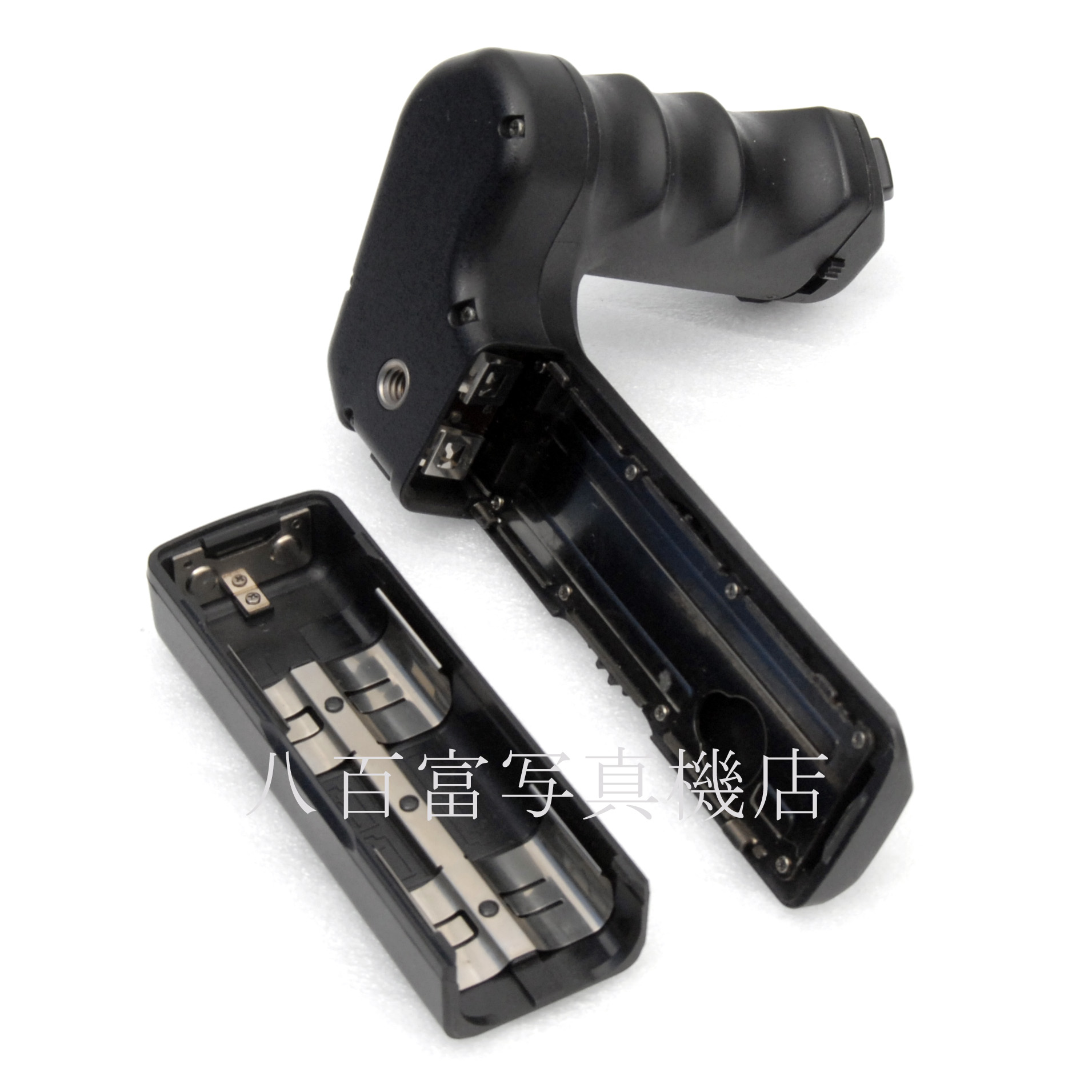 【中古】 PENTAX ワインダーMEII  ペンタックスWINDER MEII 中古アクセサリー 64466