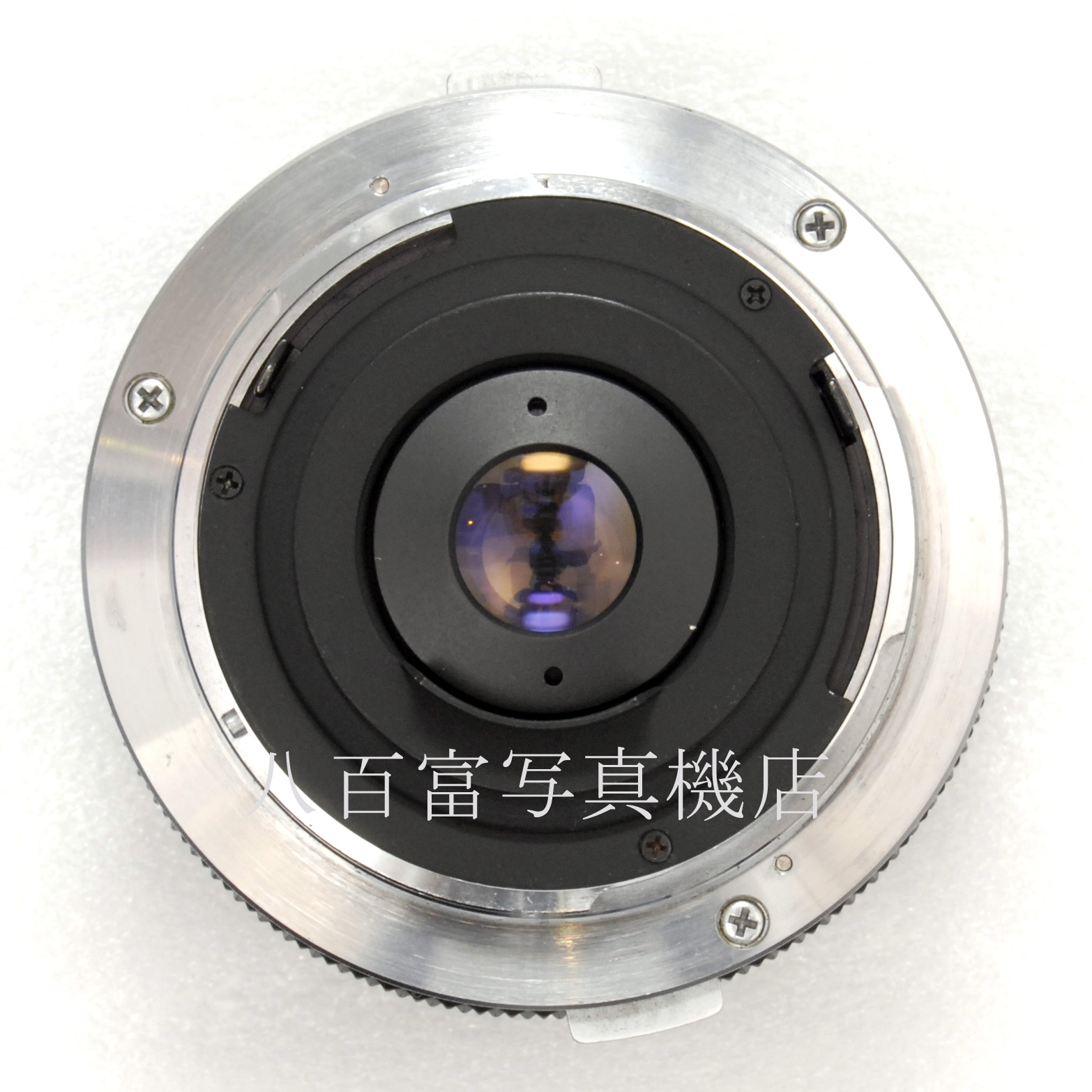 【中古】オリンパス ZUIKO 28mm F3.5 前期 OMシステム OLYMPUS ズイコー 中古交換レンズ 66164