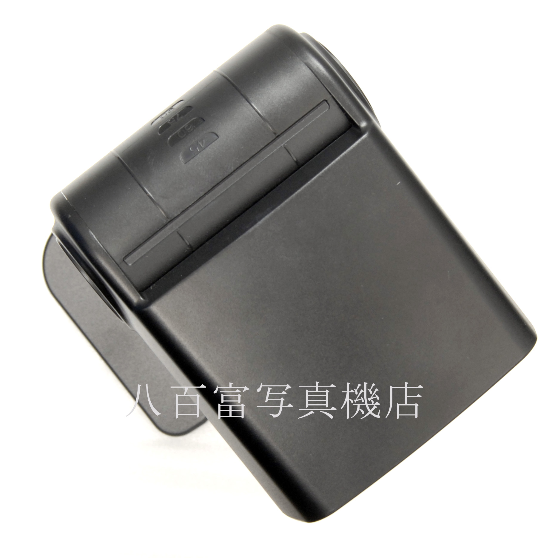 【中古】 ソニー フラッシュ HVL-F58AM SONY Flash 中古アクセサリー 66041