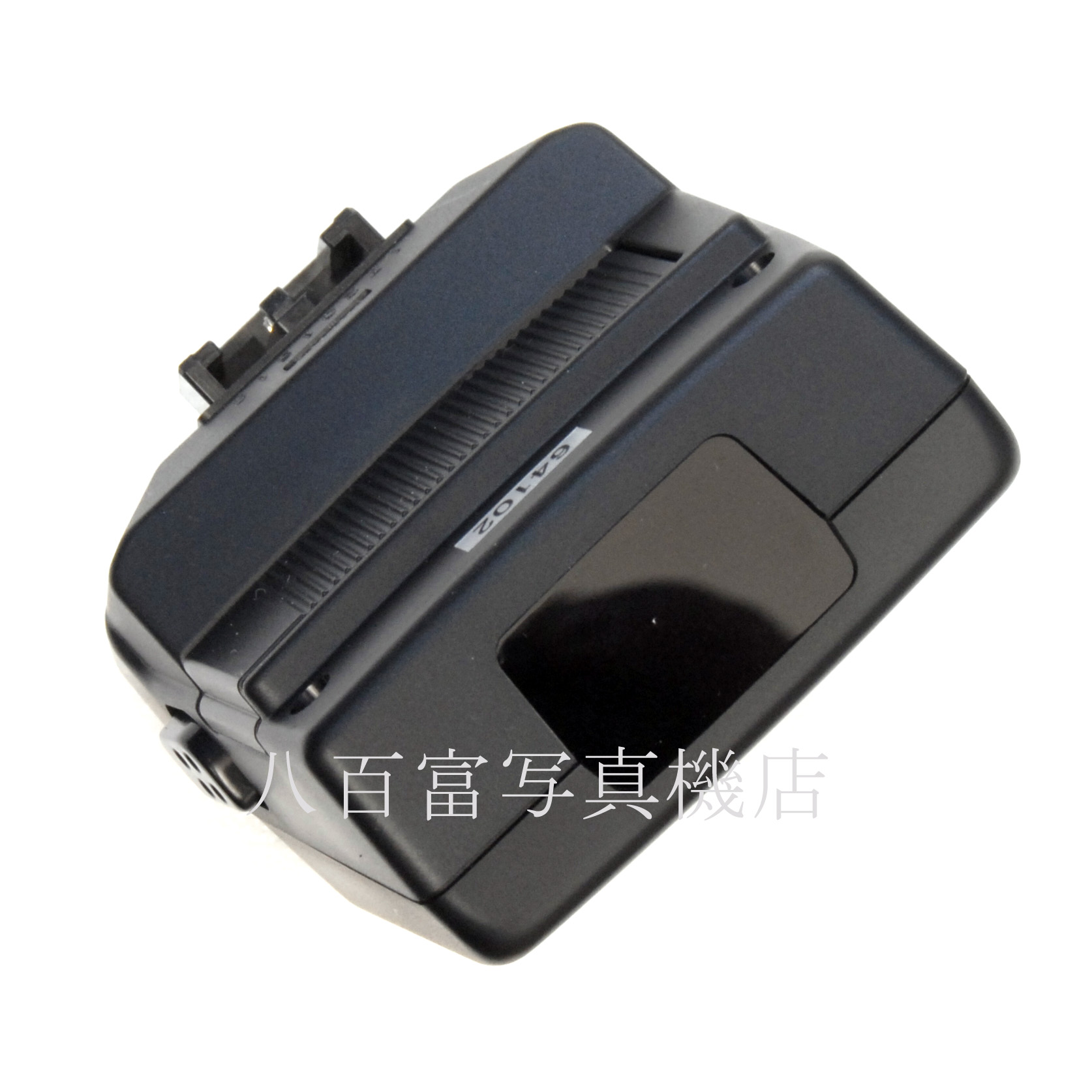 【中古】ミノルタ ワイヤレス リモートフラシュコントローラー MINOLTA 中古アクセサリー 64102