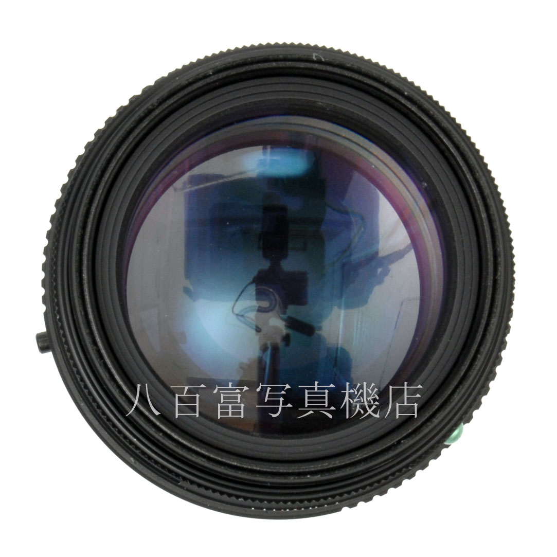 【中古】 SMC ペンタックス FA 77mm F1.7 Limited 日本製 ブラック PENTAX 中古交換レンズ 64160