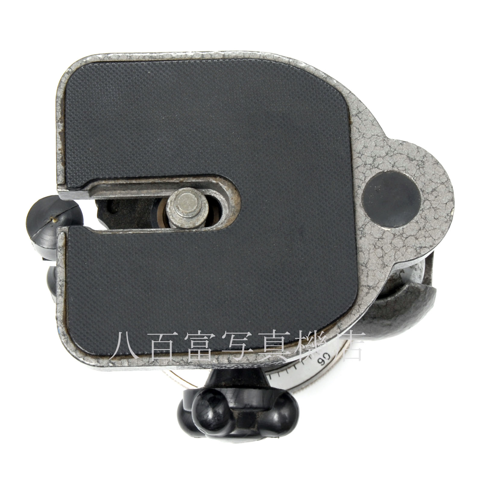 【中古】 ジッツォ #330 自由雲台 GITZO 中古アクセサリー 49401
