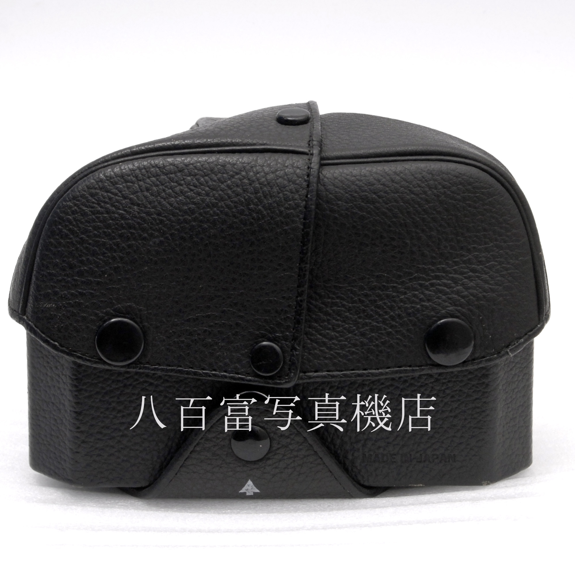 【中古】 ニコン カメラケース CF-3 ロングノーズ付き Nikon 中古アクセサリー 4500