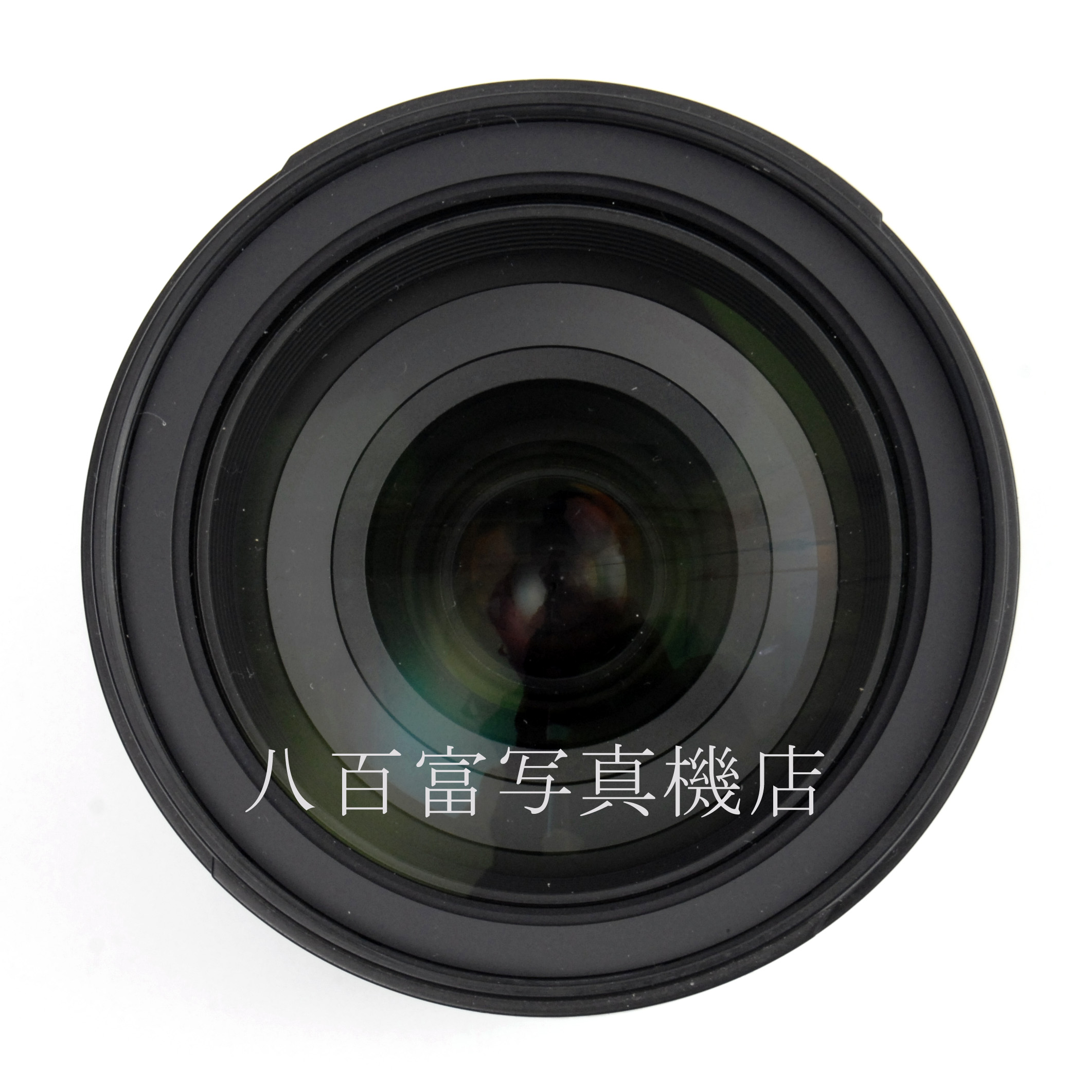 【中古】 ニコン AF-S NIKKOR 28-300mm F3.5-5.6G ED VR Nikon ニッコール 中古交換レンズ 60286