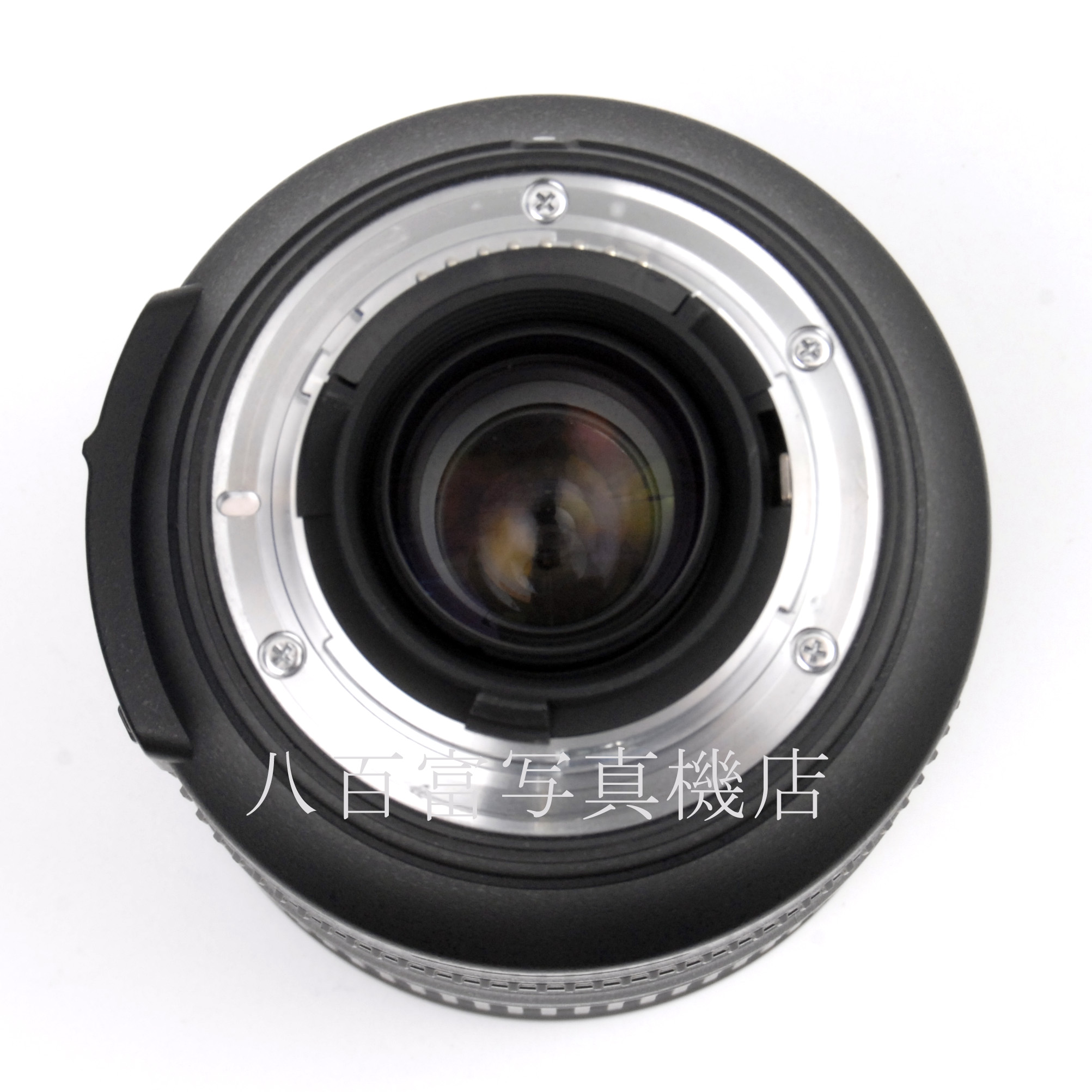【中古】 ニコン AF-S NIKKOR 28-300mm F3.5-5.6G ED VR Nikon ニッコール 中古交換レンズ 60286