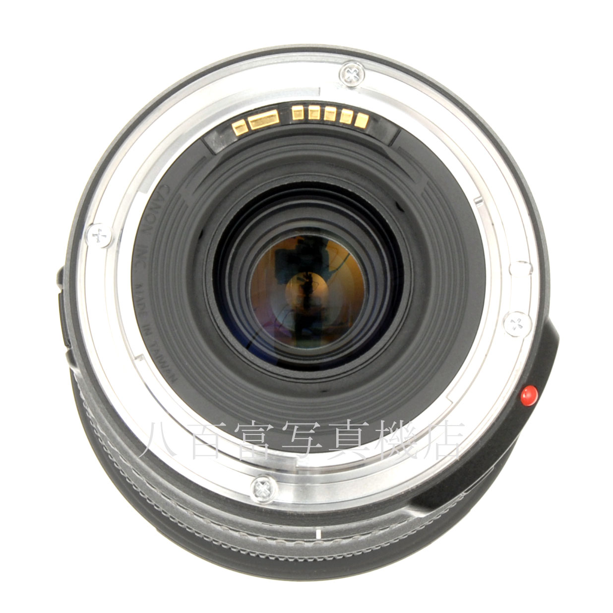 【中古】 キヤノン EF24-105mm F3.5-5.6 IS STM Canon 中古交換レンズ 64165