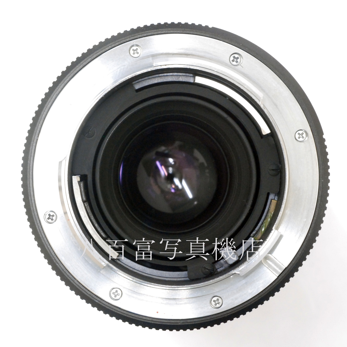 【中古】 ライカ ライツ エルマリート R 180mm F4 3カム ライカRマウント LEICA LEITZ ELMARIT-R 中古交換レンズ 56168