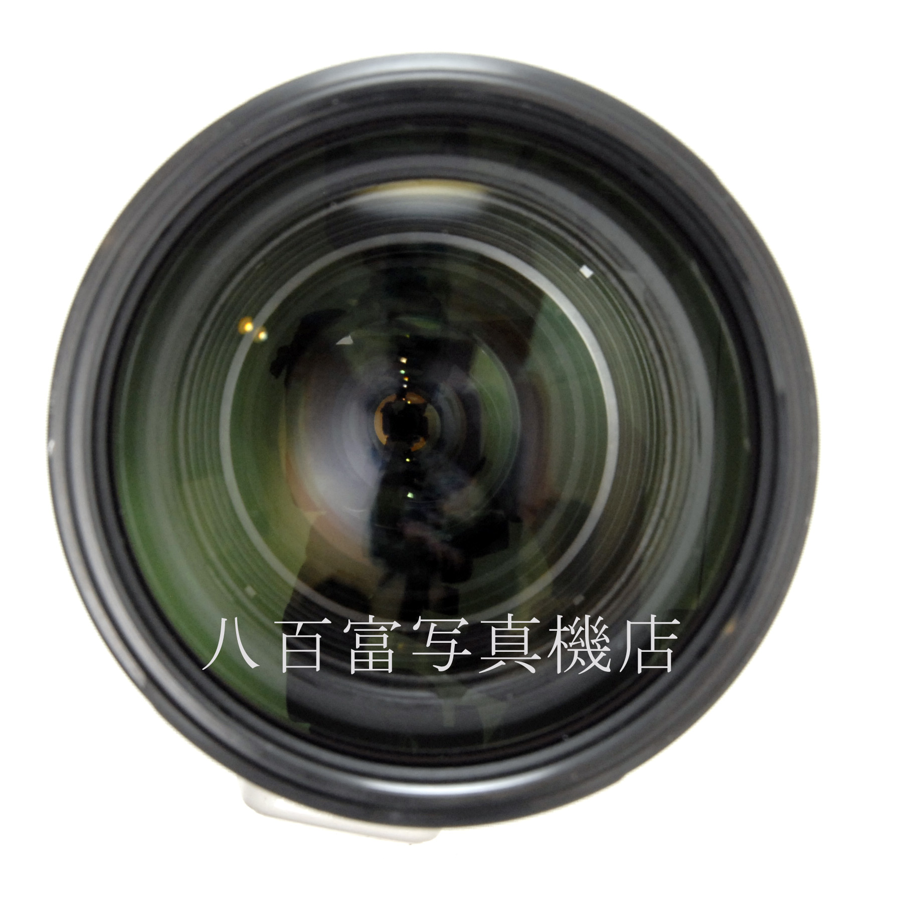 【中古】 キヤノン EF 70-200mm F2.8L III IS USM Canon 中古交換レンズ 65484
