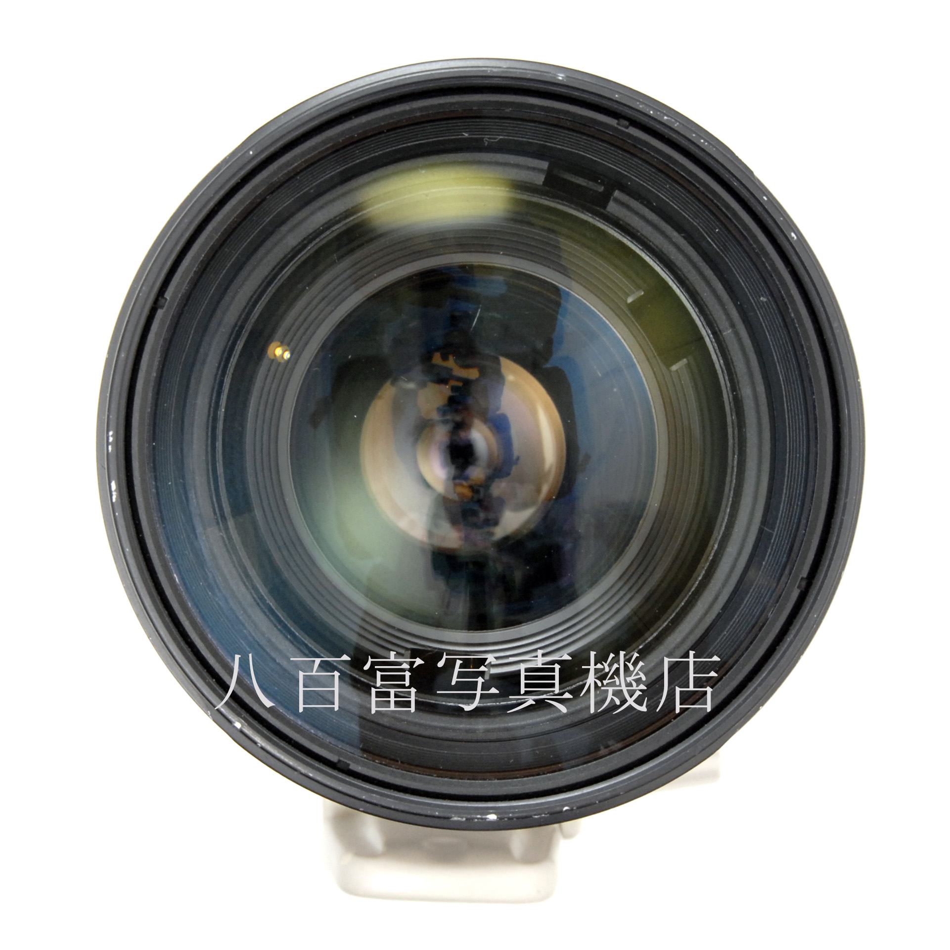 【中古】 キヤノン EF 70-200mm F2.8L IS USM Canon 中古交換レンズ 65972