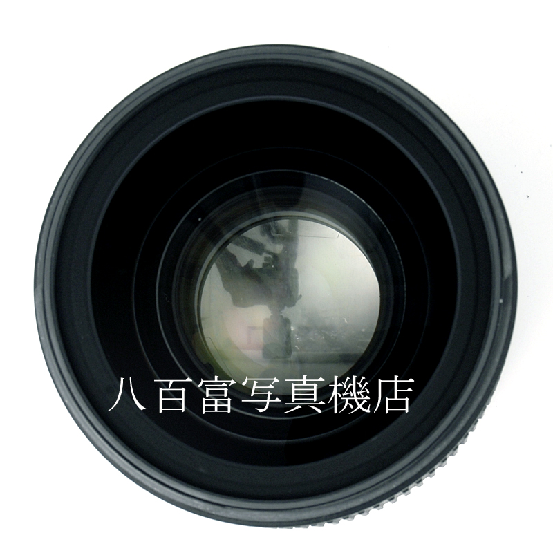 【中古】 ペンタックス HD PENTAX-D FA ★ 50mm F1.4 SDM AW PENTAX 中古交換レンズ 60267