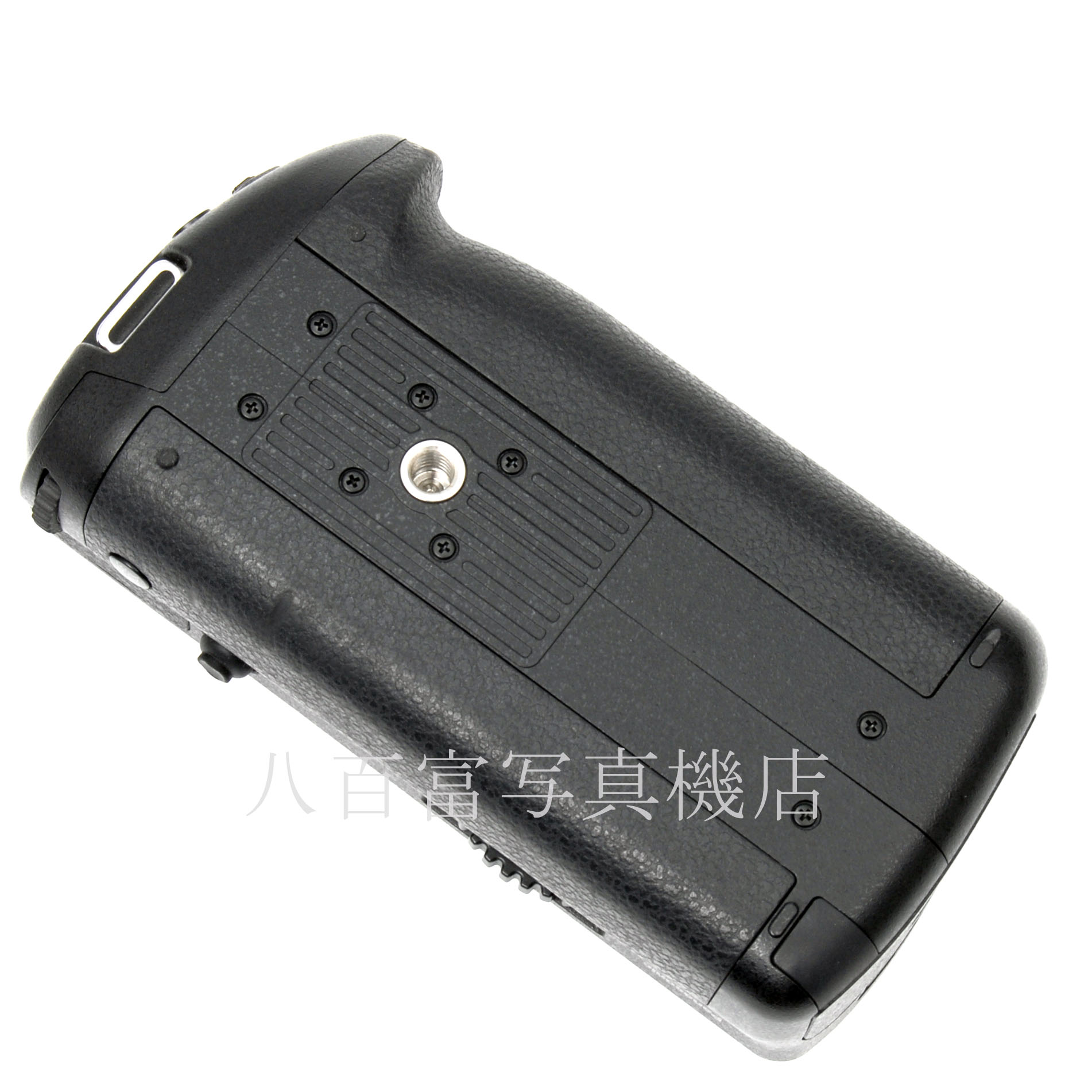 【中古】 パナソニック DMW-BGGH5 バッテリーグリップ Panasonic ルミックス 中古アクセサリー 54689