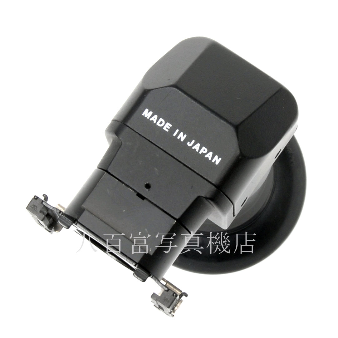 【中古】マミヤ 645AF アングルファインダー Mamiya 中古アクセサリー 29487