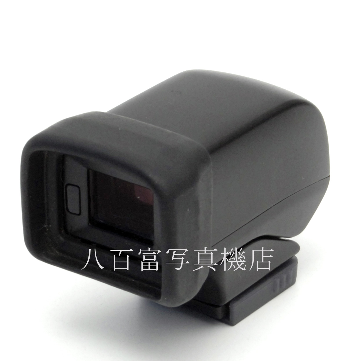 【中古】 キヤノン 電子ビューファインダー EVF-DC1 Canon 中古アクセサリー 67273