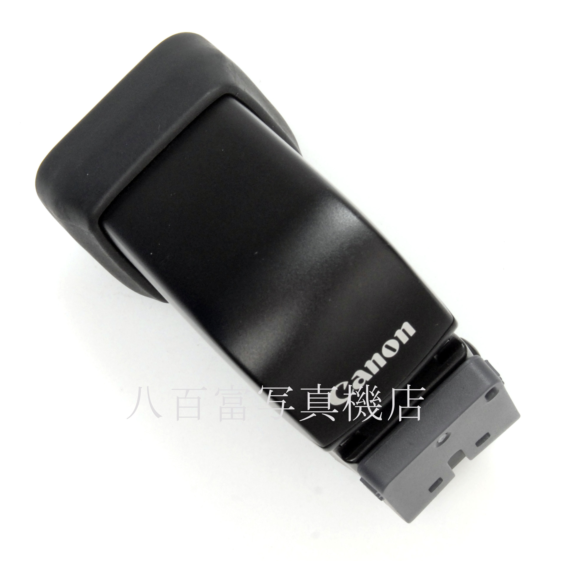 【中古】 キヤノン 電子ビューファインダー EVF-DC1 Canon 中古アクセサリー 67273