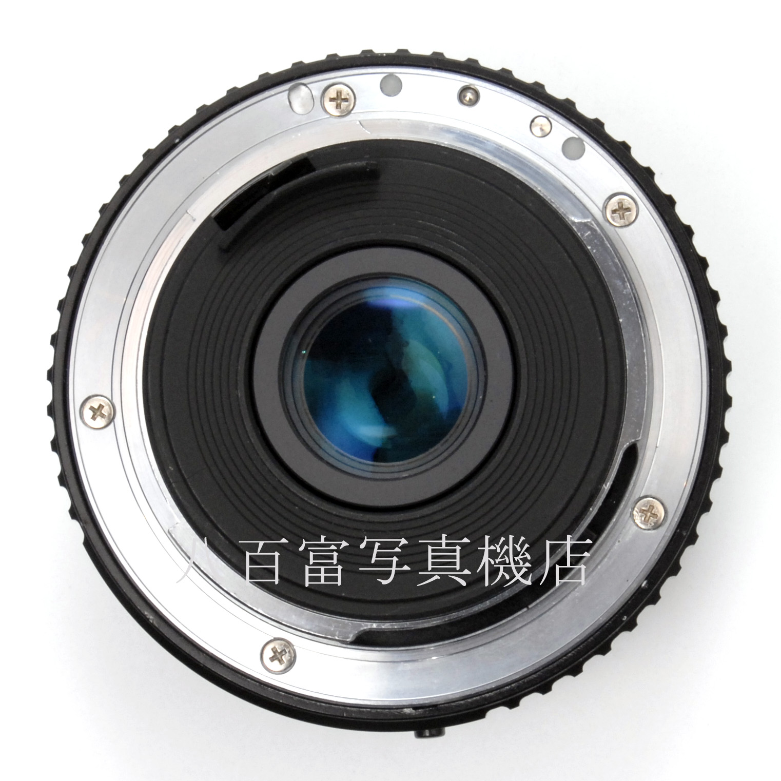 【中古】 アサヒ SMC ペンタックス A 28mm F2.8 PENTAX 中古交換レンズ 67042