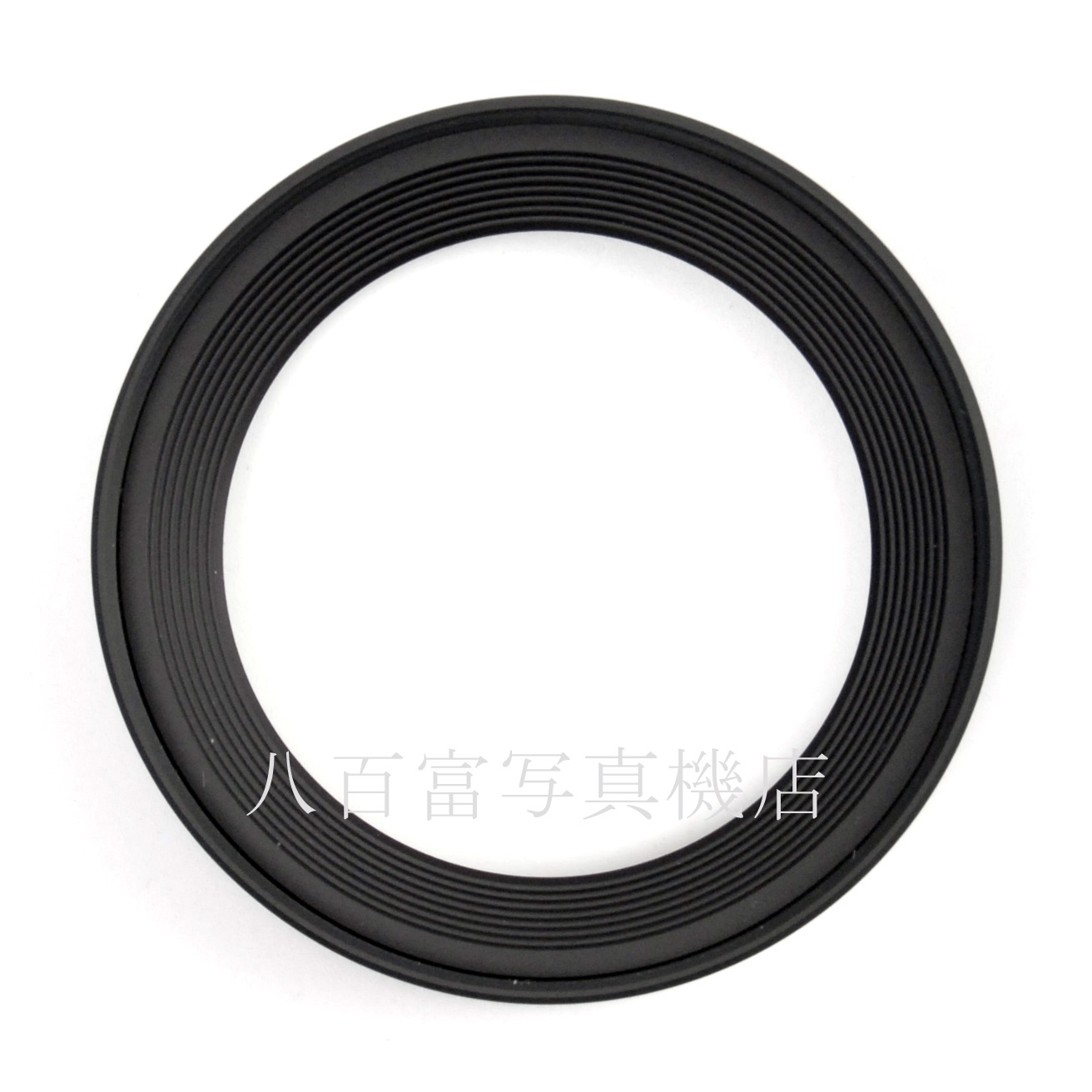 【中古】シグマ クローズアップレンズ AML-2 DP2メリル用 SIGUMA 中古アクセサリー 39093
