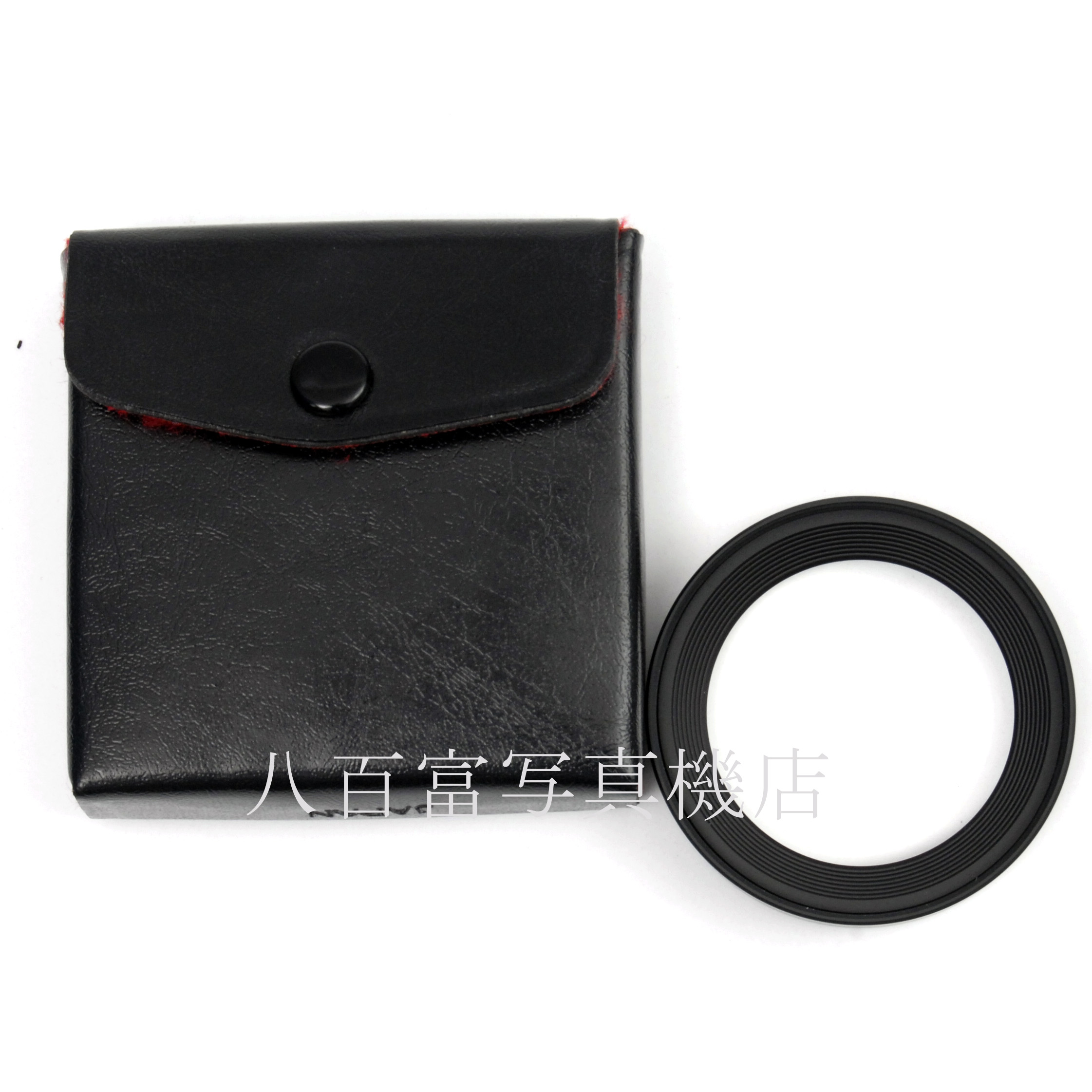 【中古】シグマ クローズアップレンズ AML-2 DP2メリル用 SIGUMA 中古アクセサリー 39093