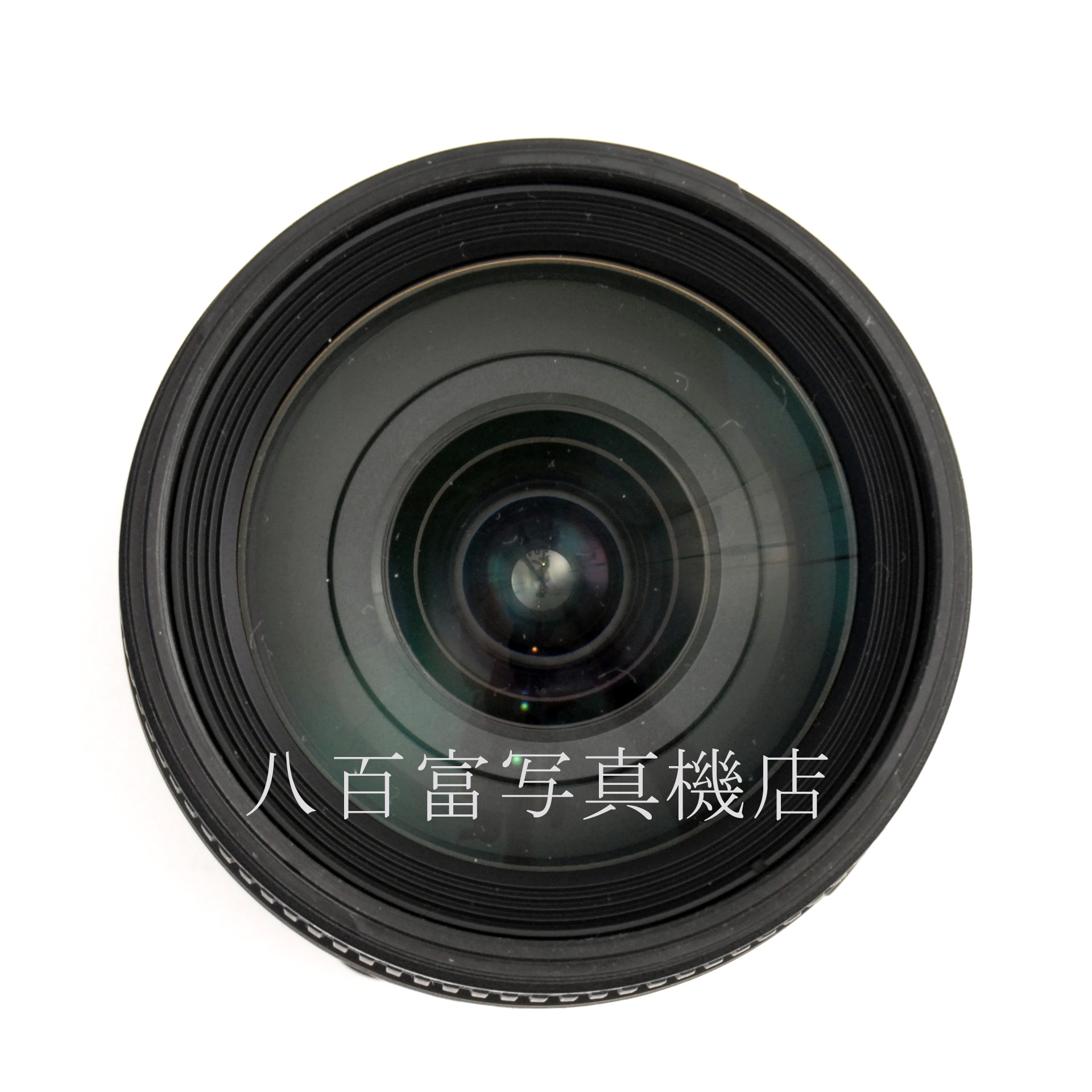 【中古】 タムロン AF 18-200mm F3.5-6.3 XR DiII キヤノン EF 用 A14 TAMRON 中古交換レンズ 67052