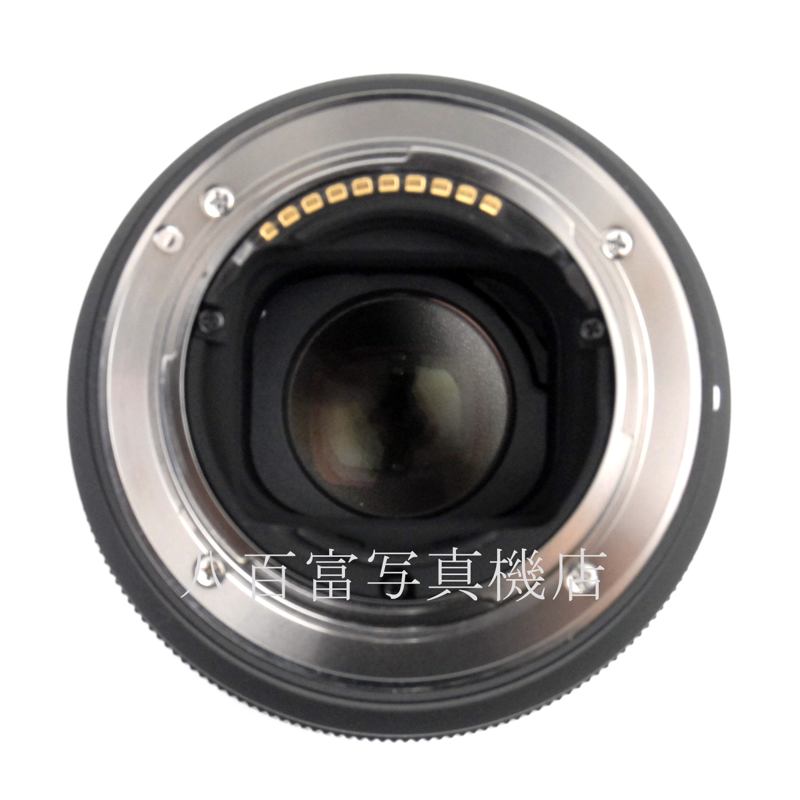 【中古】 ソニー FE 50mm F1.8 Eマウント用 SEL50F18F SONY 中古交換レンズ 67593