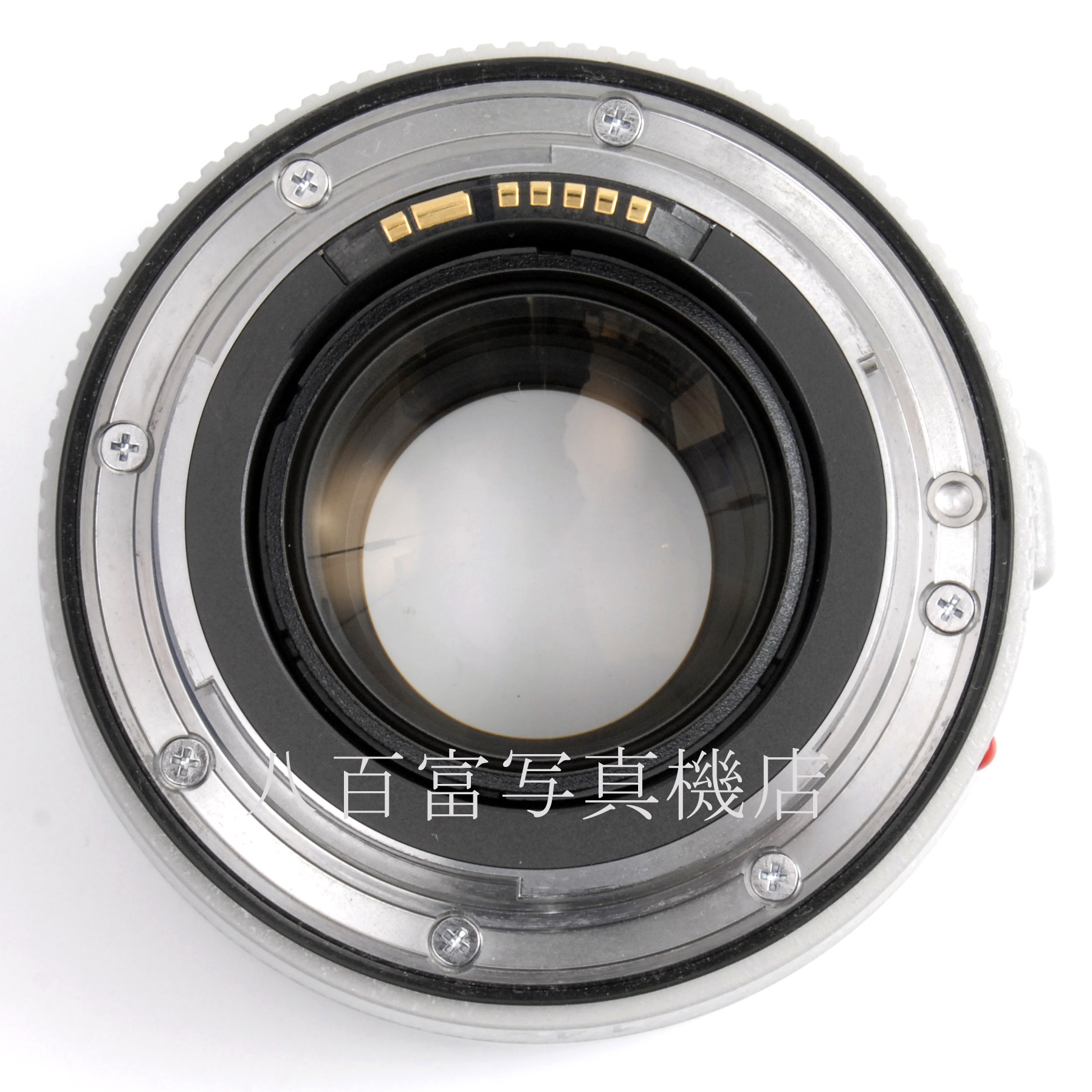 【中古】 キヤノン エクステンダー EF 1.4X III Canon EXTENDER EF 中古交換レンズ 67130