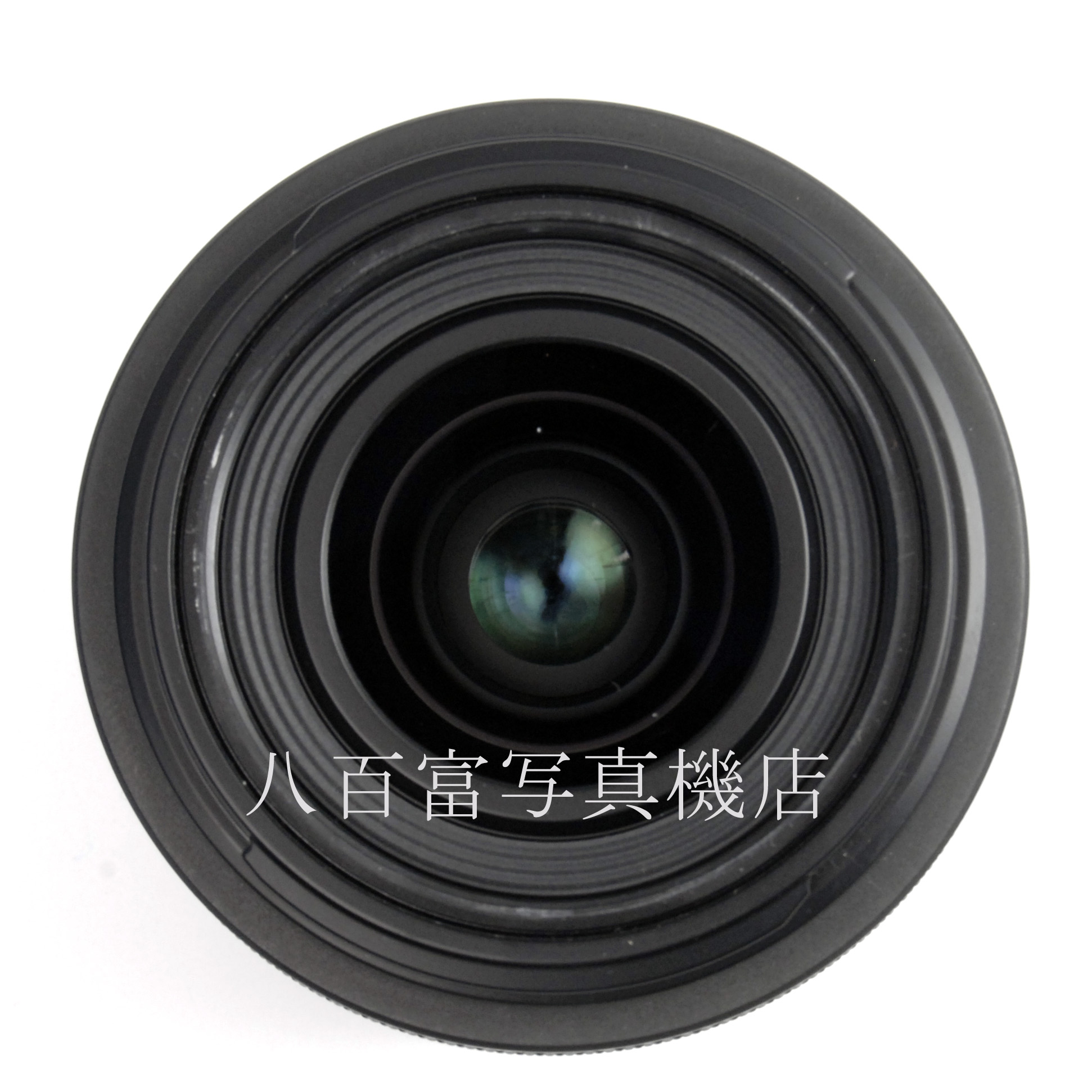 【中古】 キヤノン RF 24mm F1.8 マクロ IS STM Canon MACRO 中古交換レンズ 67539