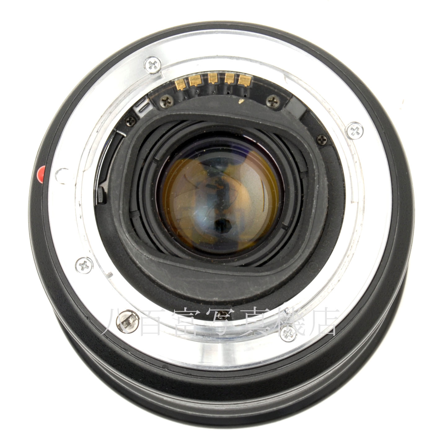 【中古】 ミノルタ AF 17-35mm F3.5G MINOLTA 中古交換レンズ 58238