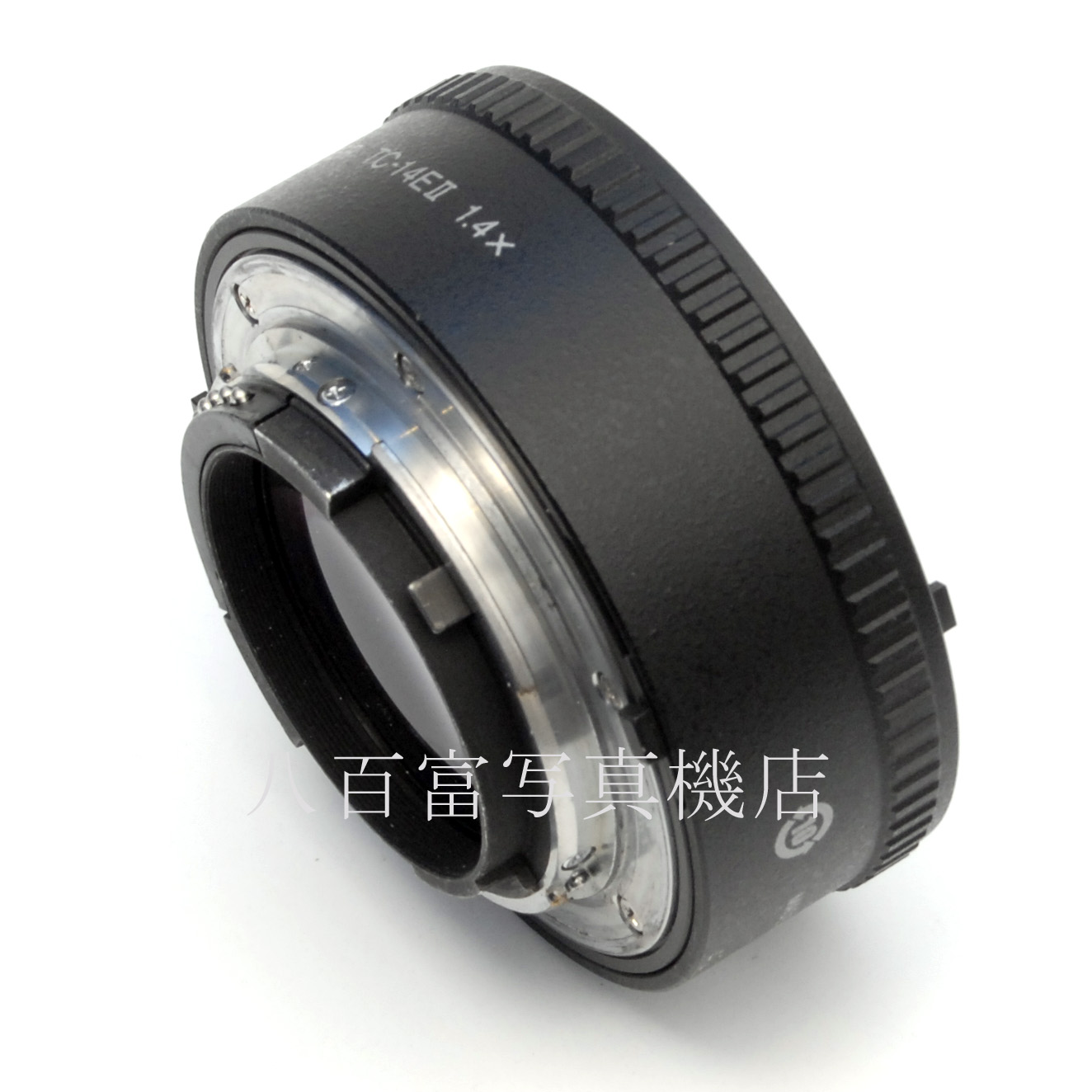 【中古】 ニコン AF-S テレコンバーター TC-14E II Nikon 中古交換レンズ 63969