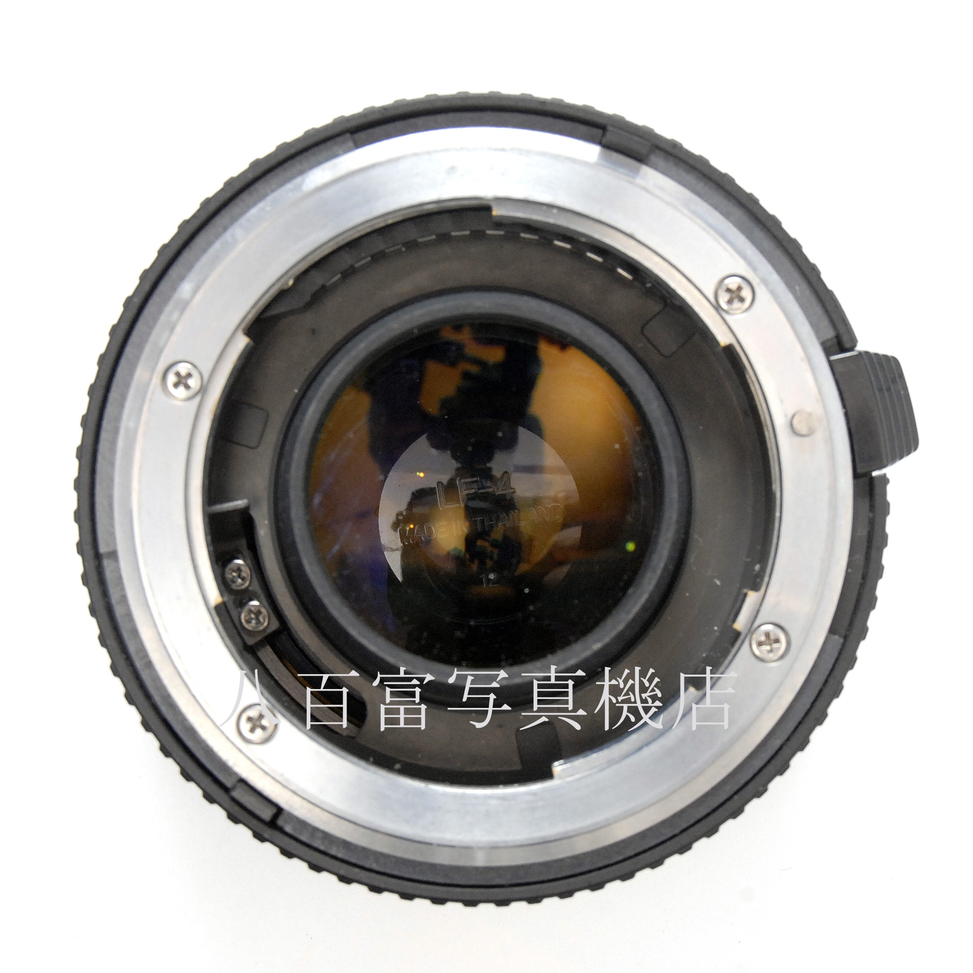 【中古】 ニコン AF-S テレコンバーター TC-14E II Nikon 中古交換レンズ 63969