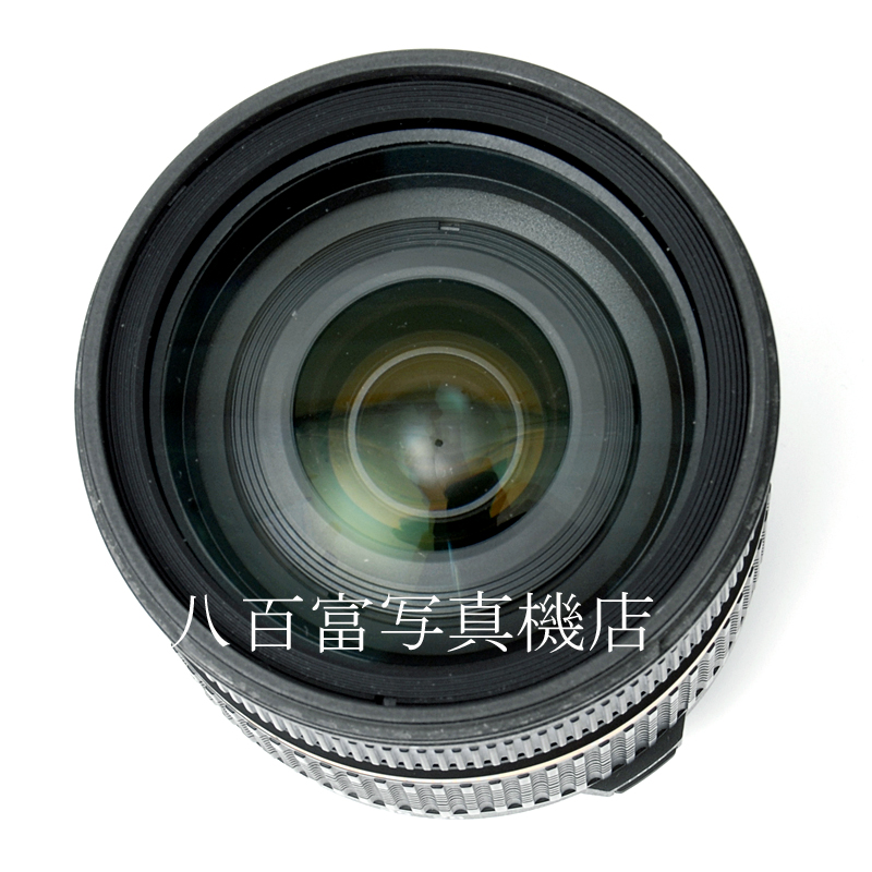 【中古】 タムロン AF 28-75mm F2.8 XR Di A09 ペンタックスAF用 TAMRON 中古交換レンズ 60268