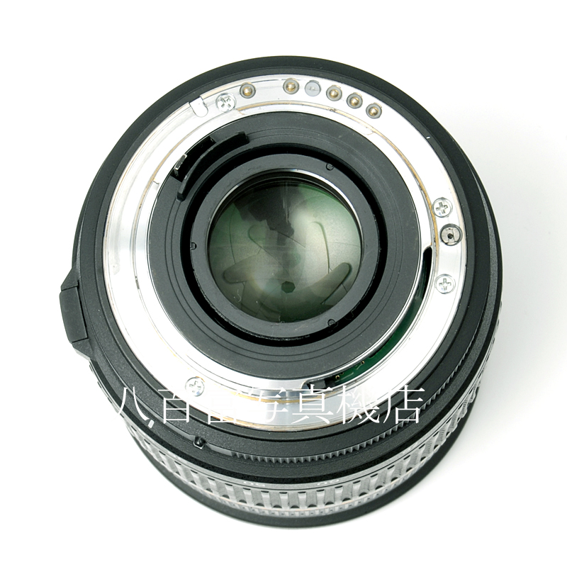 【中古】 タムロン AF 28-75mm F2.8 XR Di A09 ペンタックスAF用 TAMRON 中古交換レンズ 60268