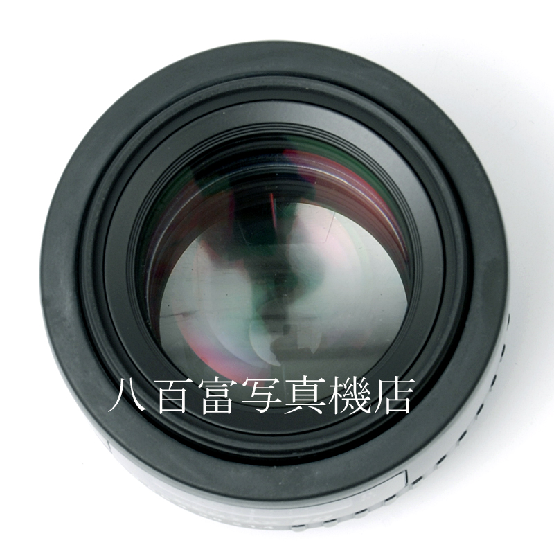 【中古】 SMC ペンタックス FA 50mm F1.4 PENTAX 中古交換レンズ 60279