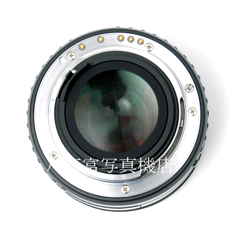 【中古】 SMC ペンタックス FA 50mm F1.4 PENTAX 中古交換レンズ 60279