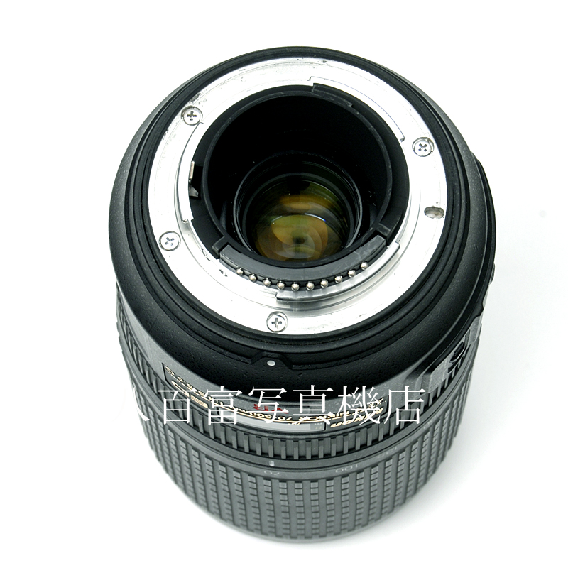 【中古】 ニコン AF-S Nikkor 70-300mm F4.5-5.6G ED VR Nikon / ニッコール 中古交換レンズ 59944