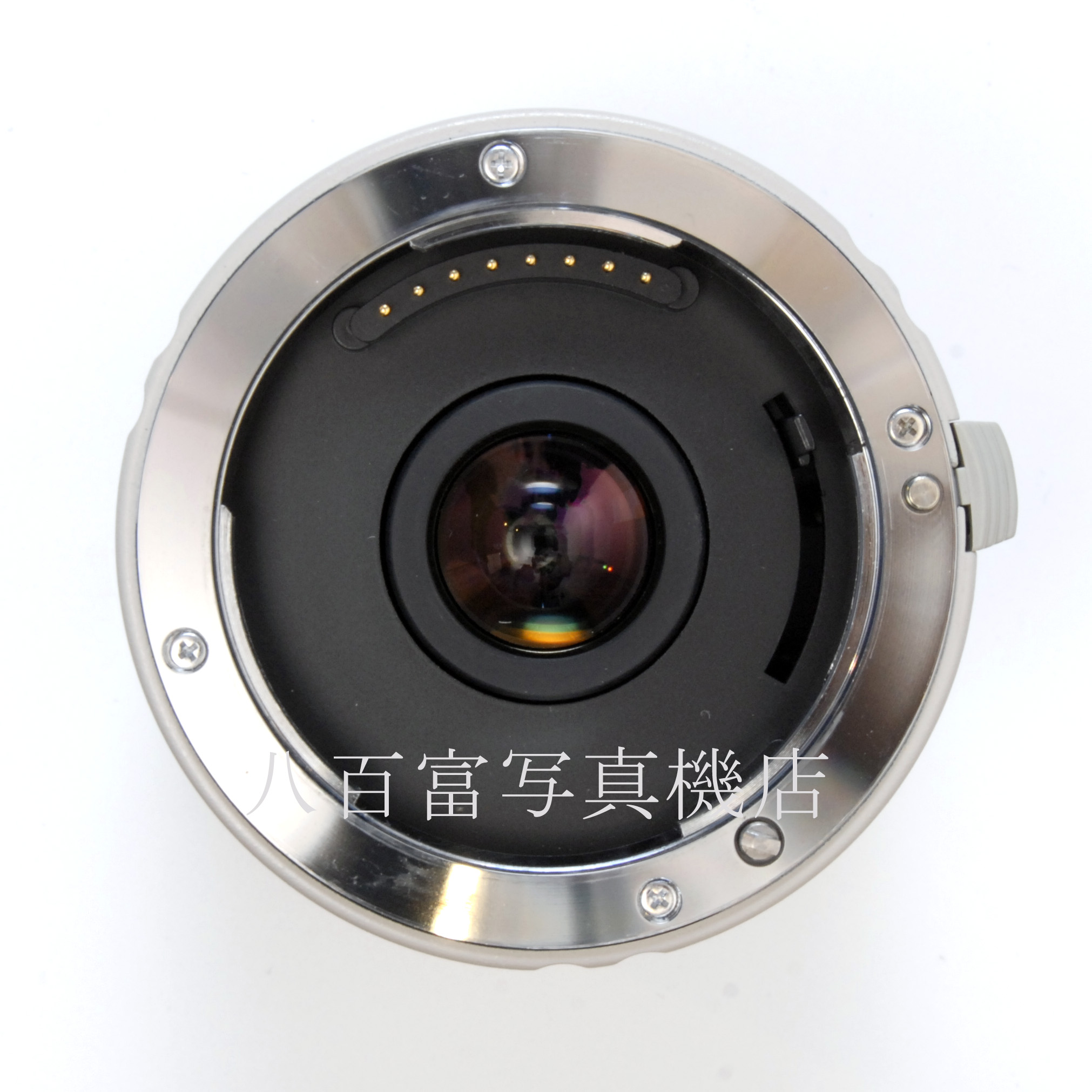 【中古】ケンコー 3X テレプラス PRO300 ミノルタAF(MFテレコン)  Teleplus 中古アクセサリー 37887